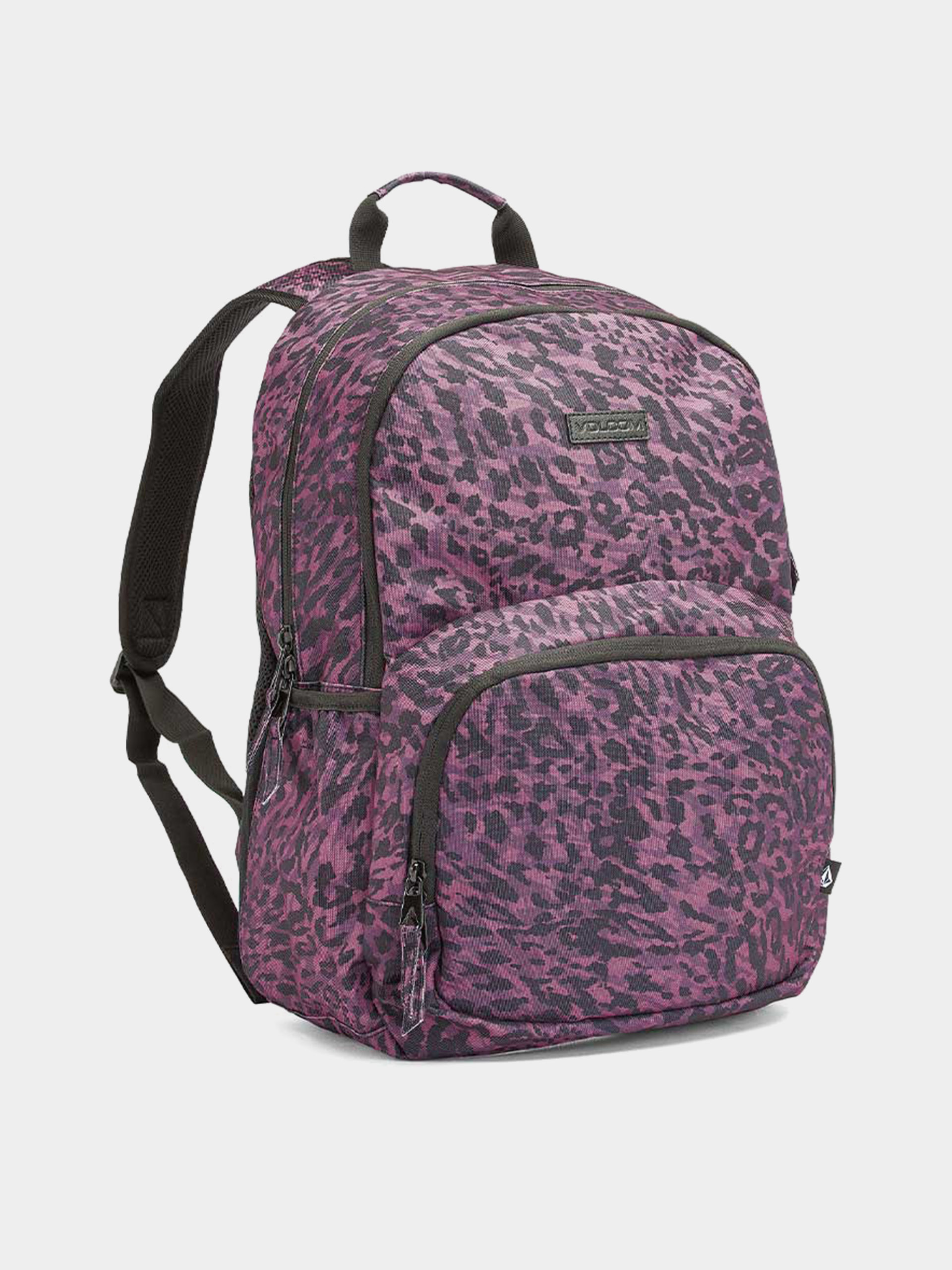 Раница Volcom Upperclass Wmn (multi)
