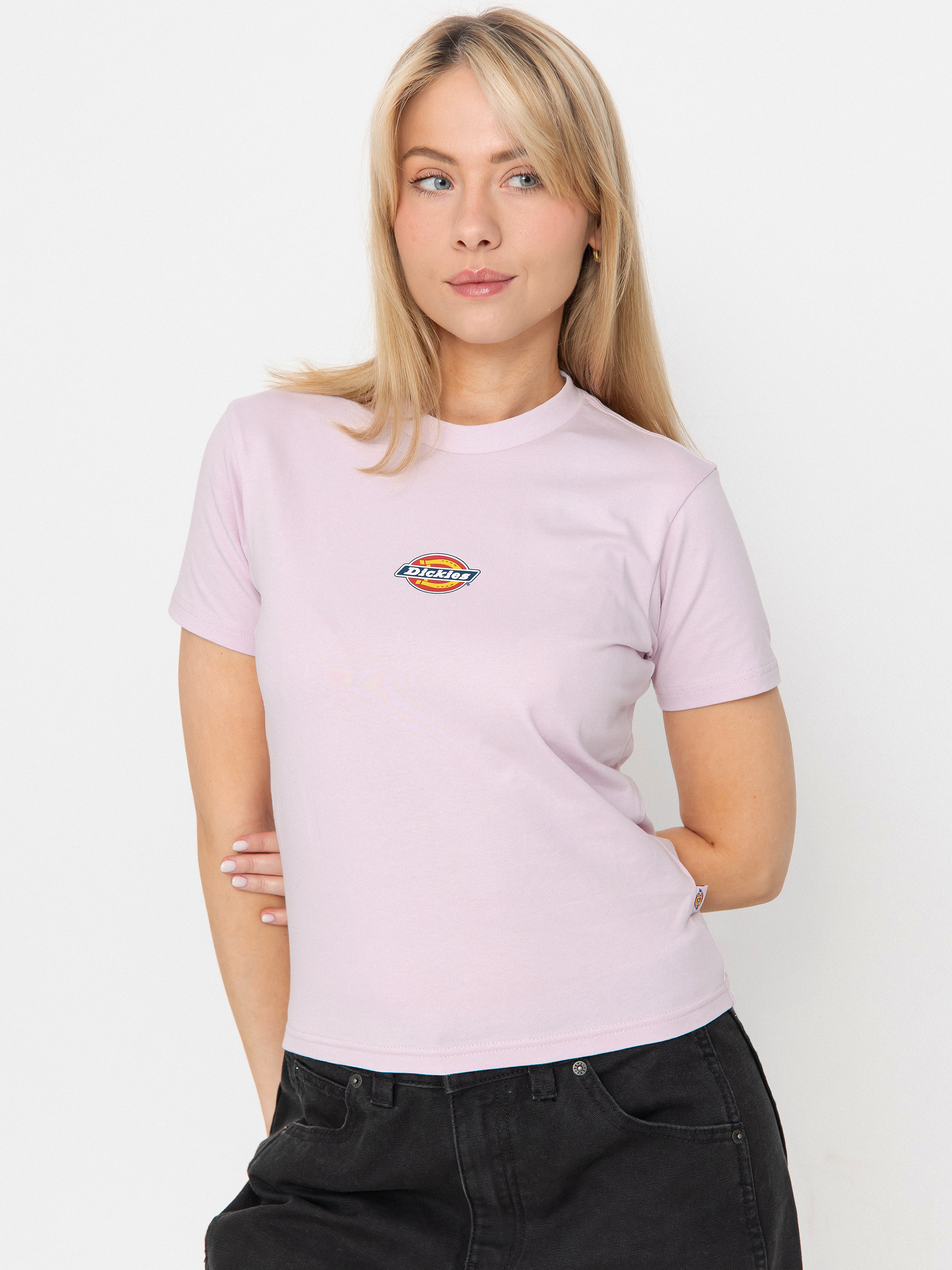 u0422u0435u043du0438u0441u043au0430 Dickies Maple Valley Wmn (winsome orchid)