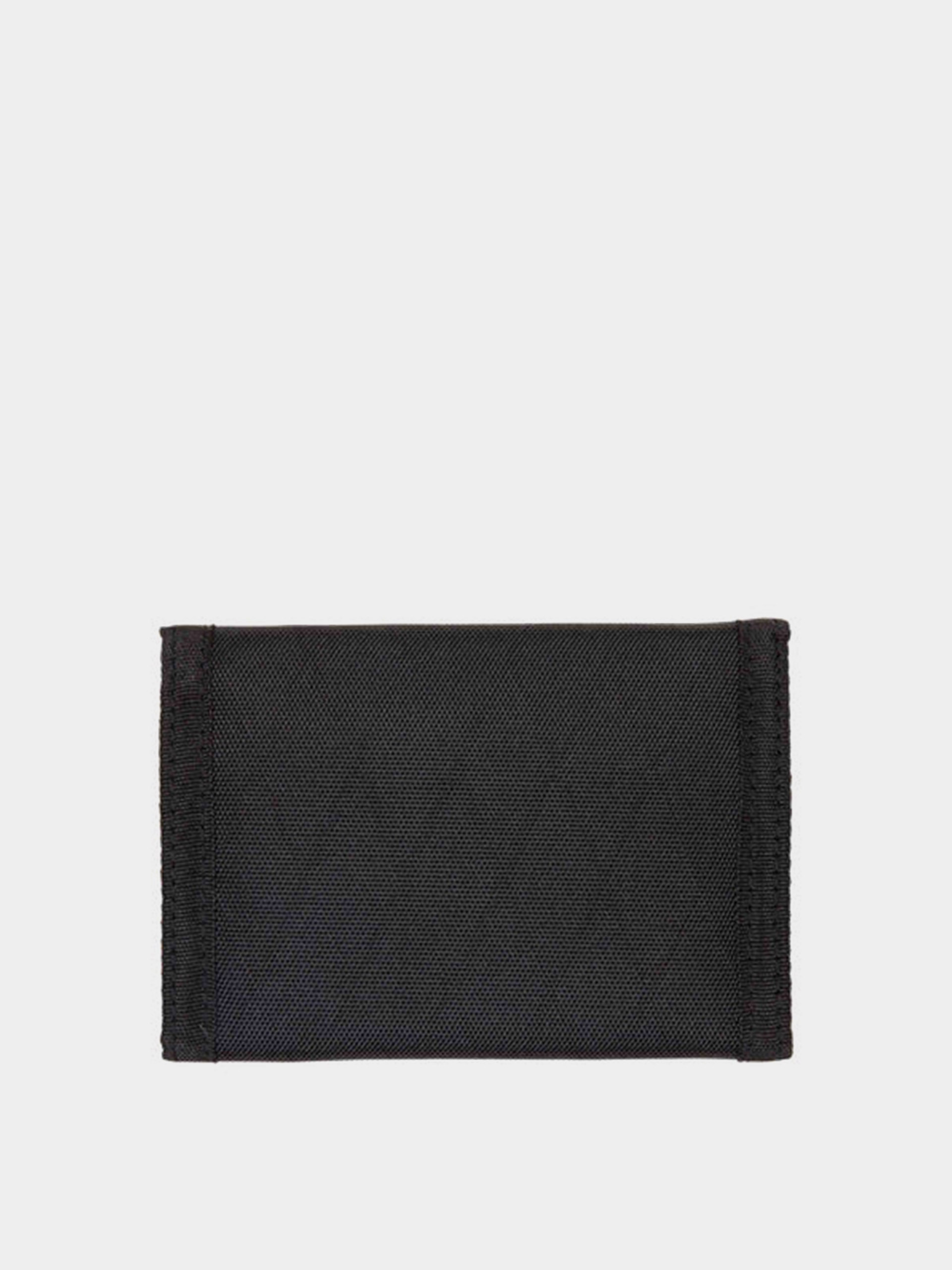 Портмоне Santa Cruz Hand Dot (black)