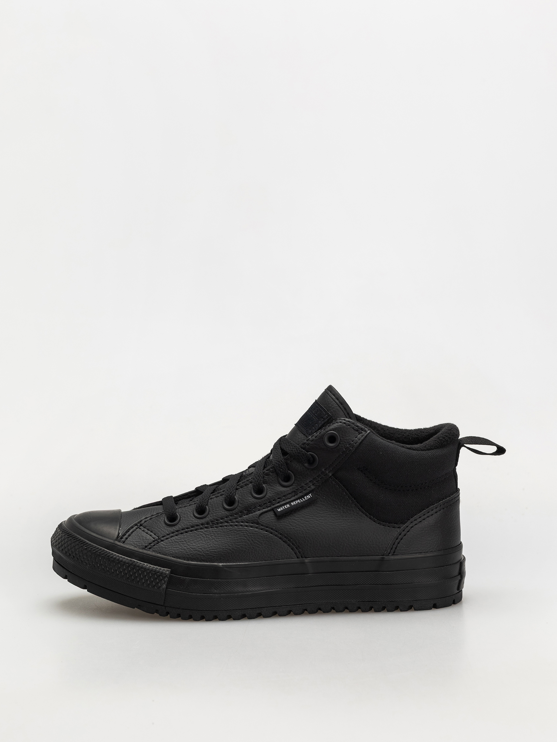 Обувки Converse Chuck TLR AS Malden Street Boot (black)