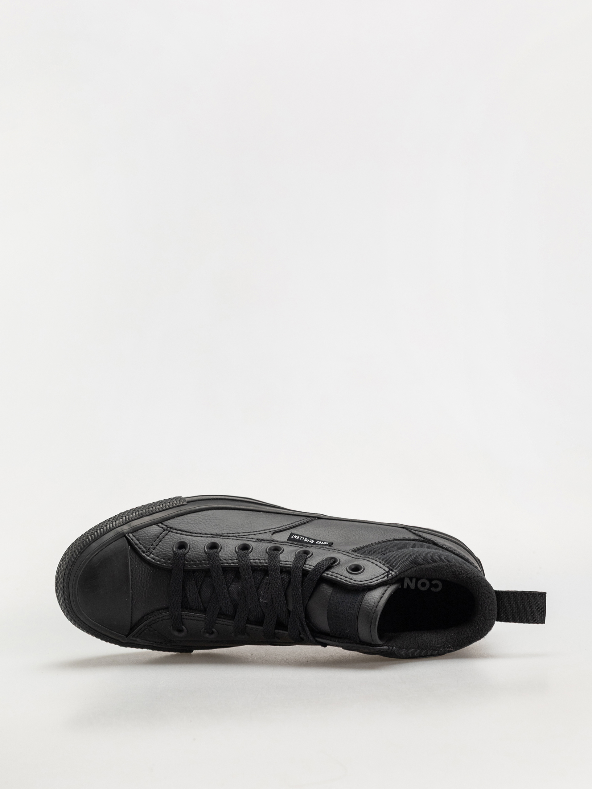 Обувки Converse Chuck TLR AS Malden Street Boot (black)