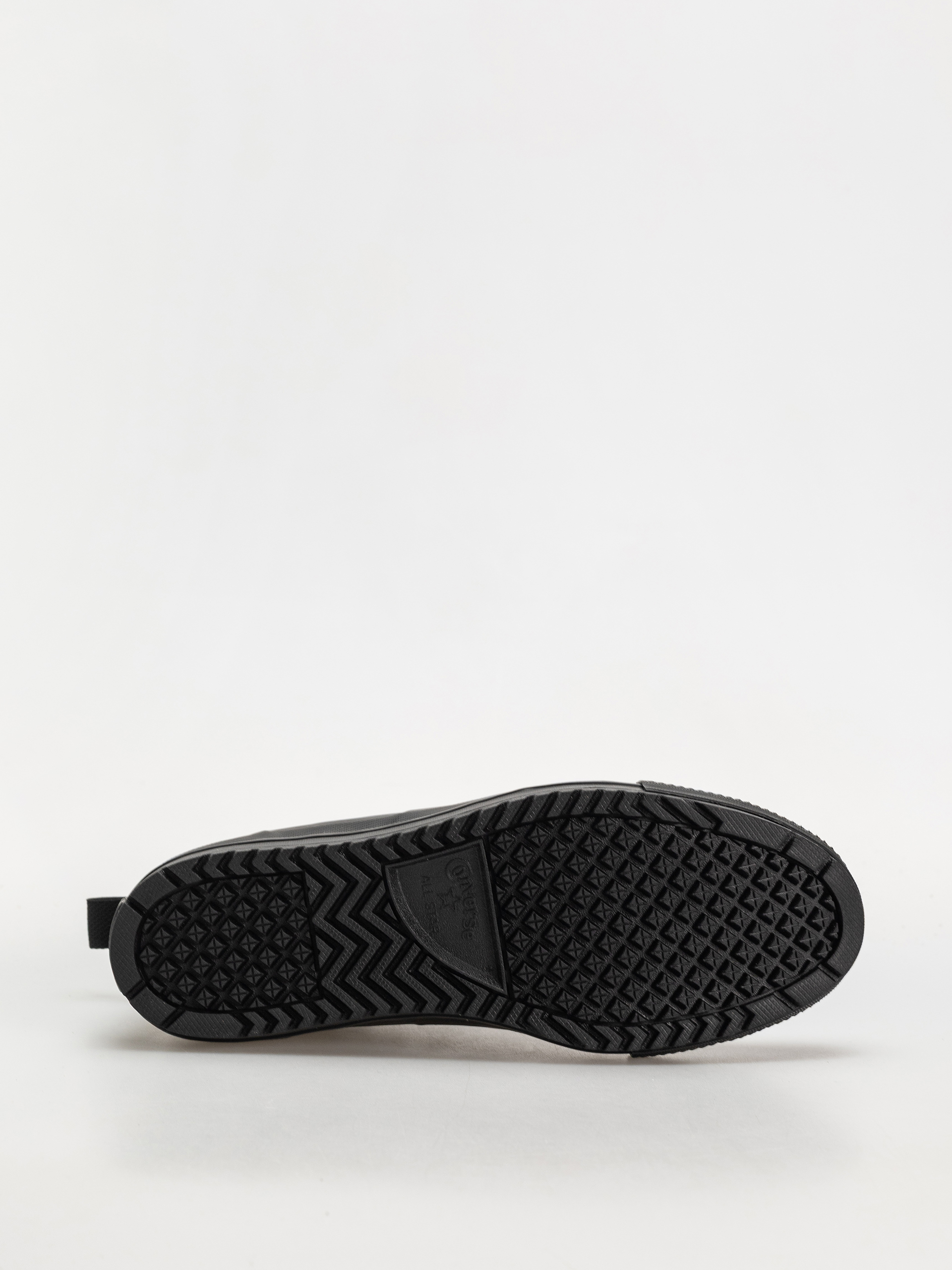 Обувки Converse Chuck TLR AS Malden Street Boot (black)