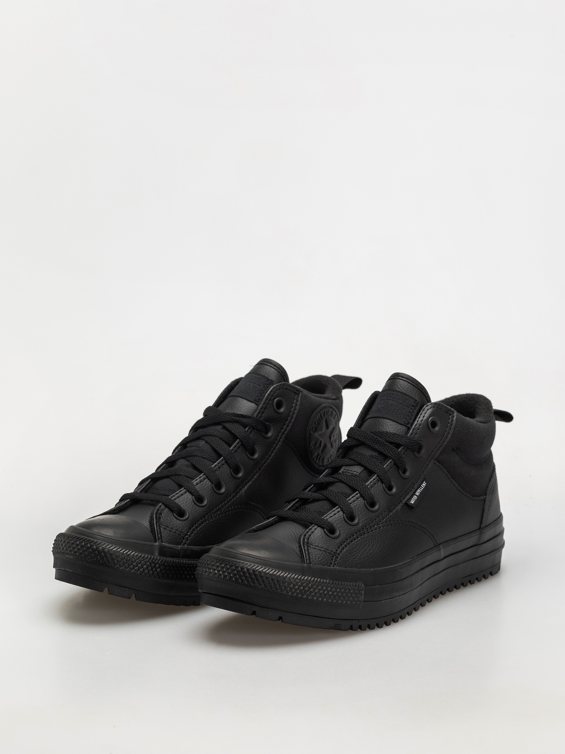 Обувки Converse Chuck TLR AS Malden Street Boot (black)