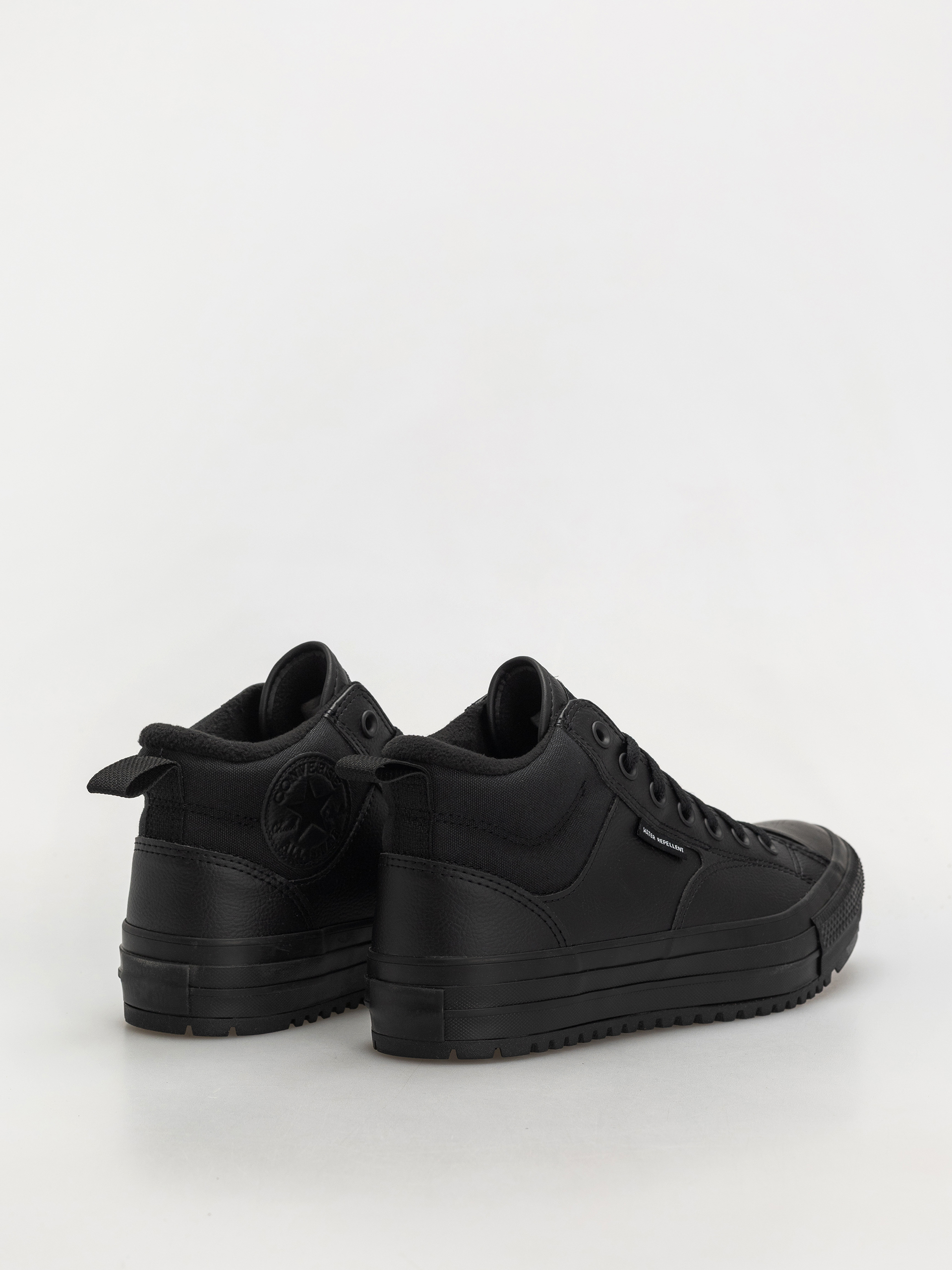 Обувки Converse Chuck TLR AS Malden Street Boot (black)