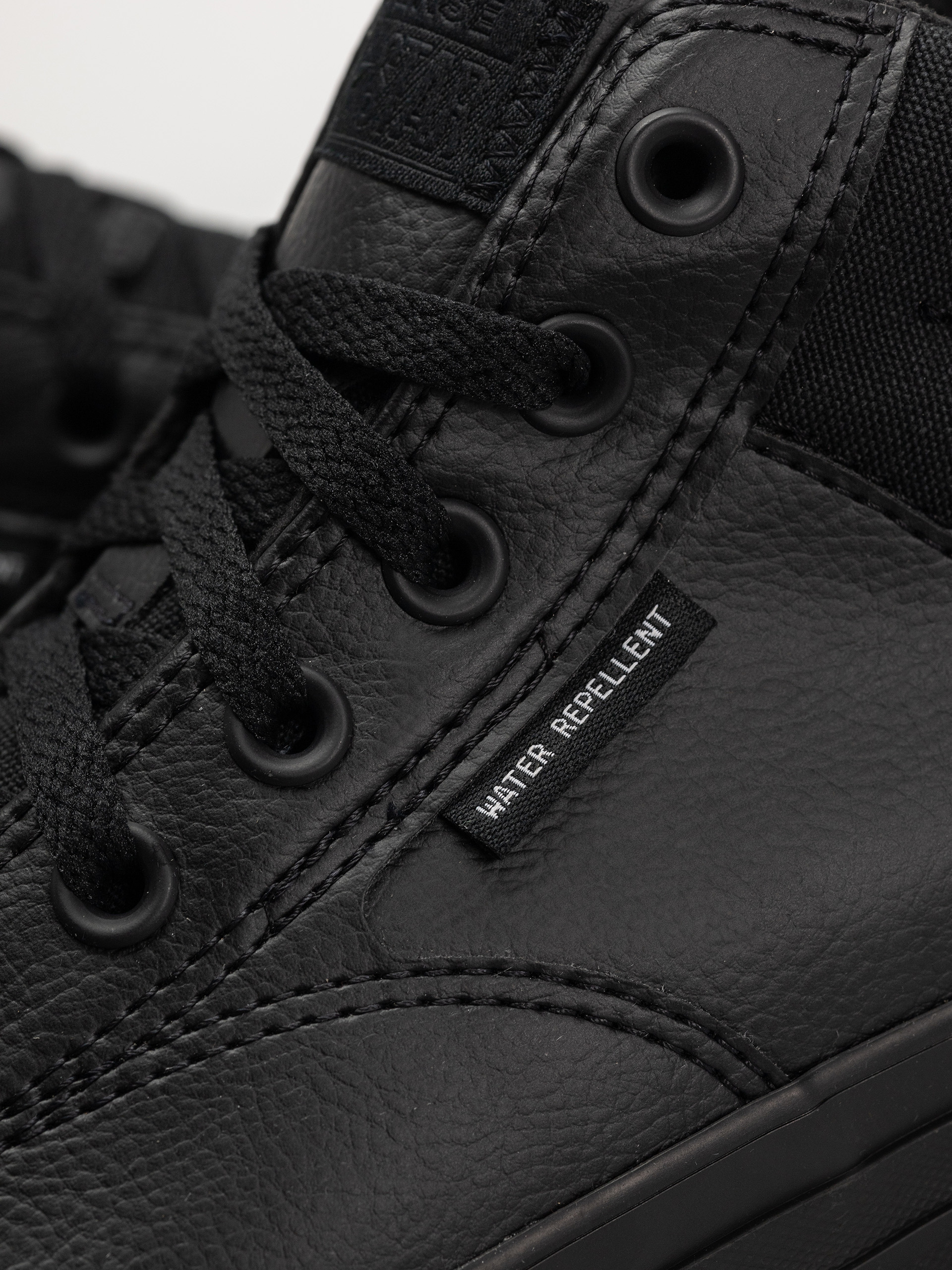 Обувки Converse Chuck TLR AS Malden Street Boot (black)