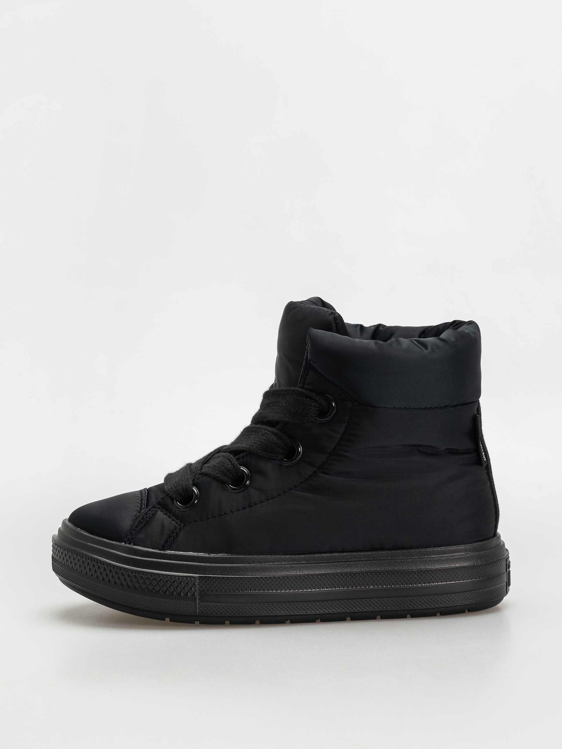 Обувки Converse Chuck Taylor All Star Boot (black)