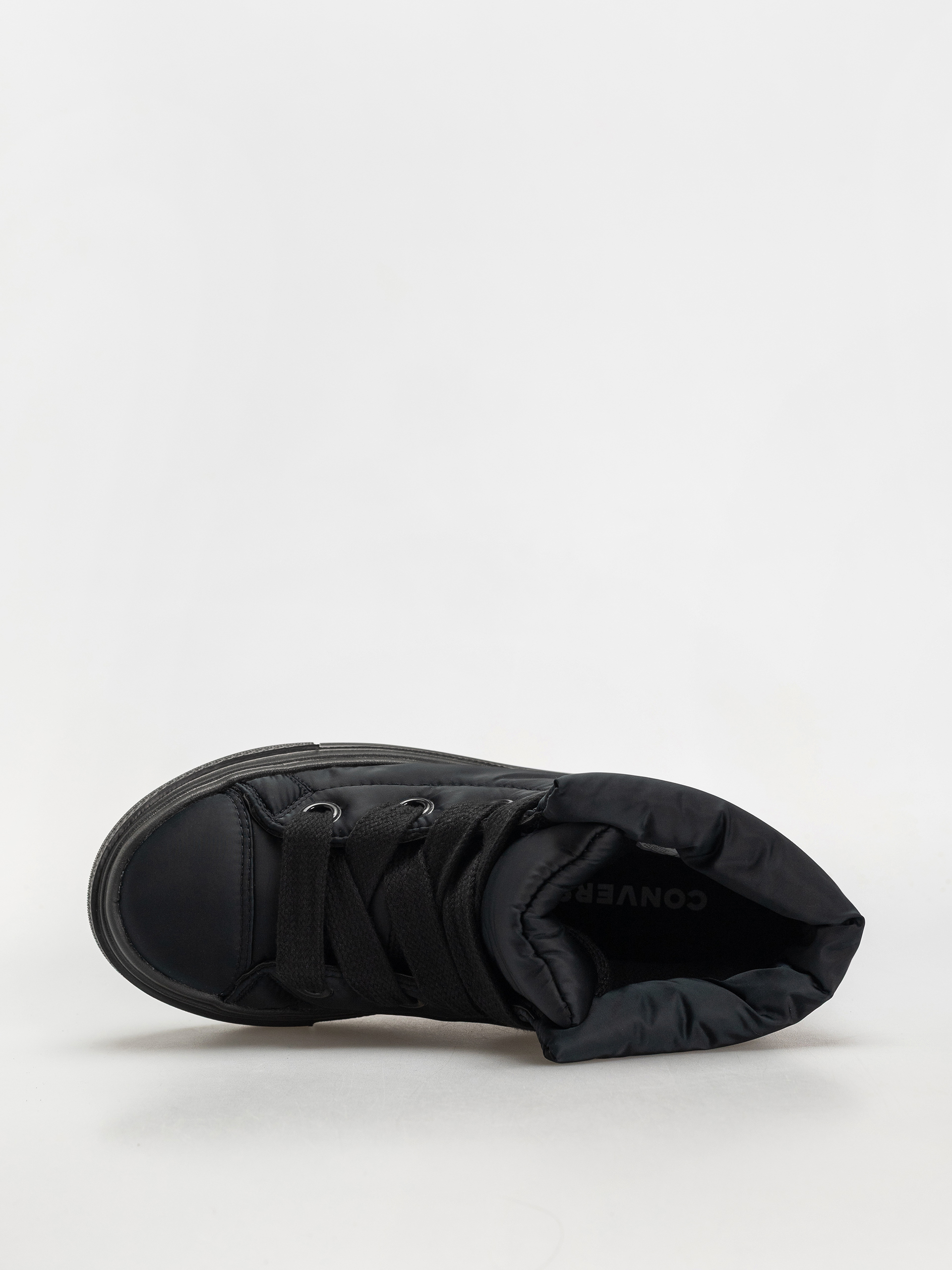 Обувки Converse Chuck Taylor All Star Boot (black)