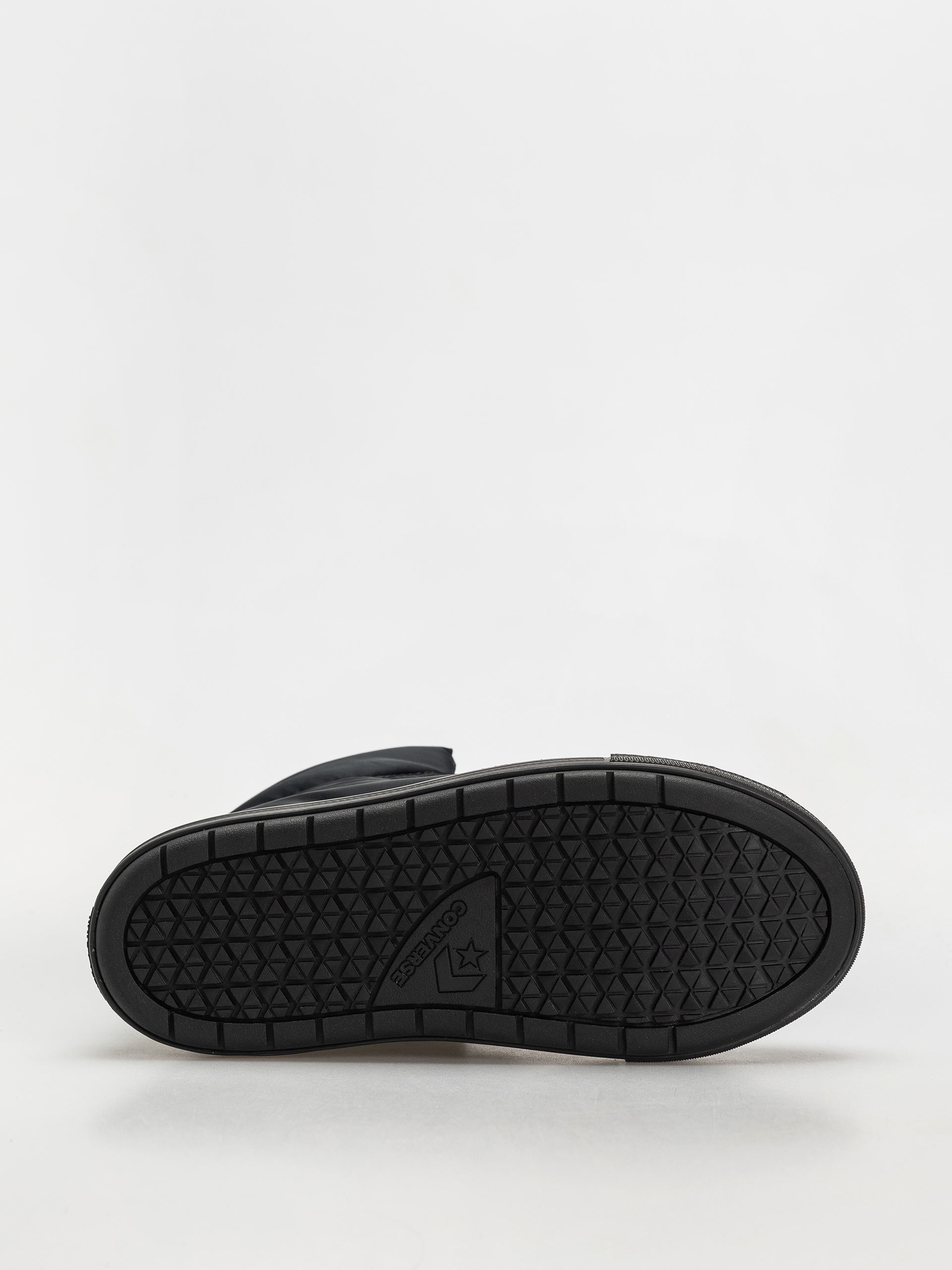Обувки Converse Chuck Taylor All Star Boot (black)