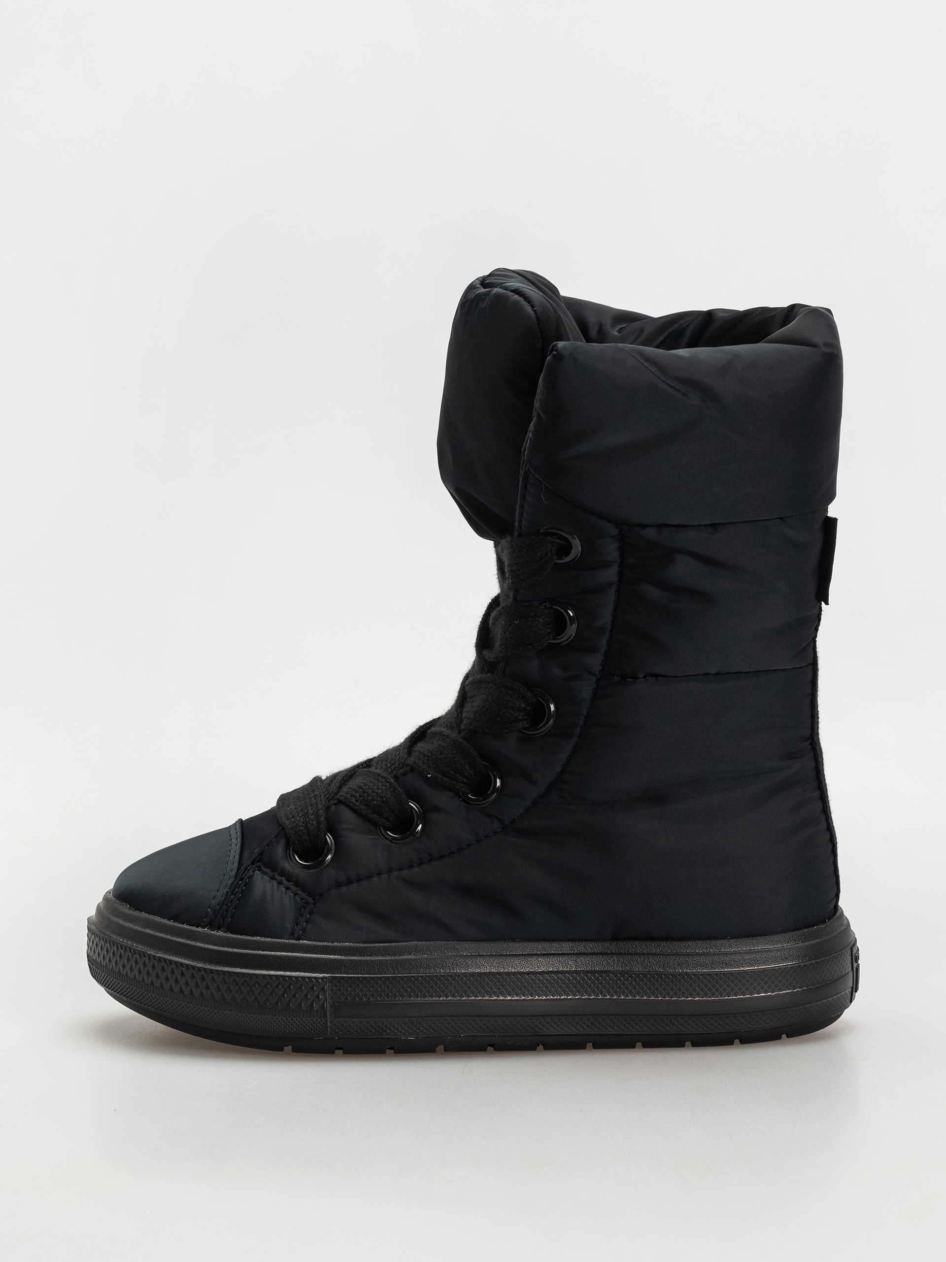 Обувки Converse Chuck Taylor All Star Elements Boot (black)