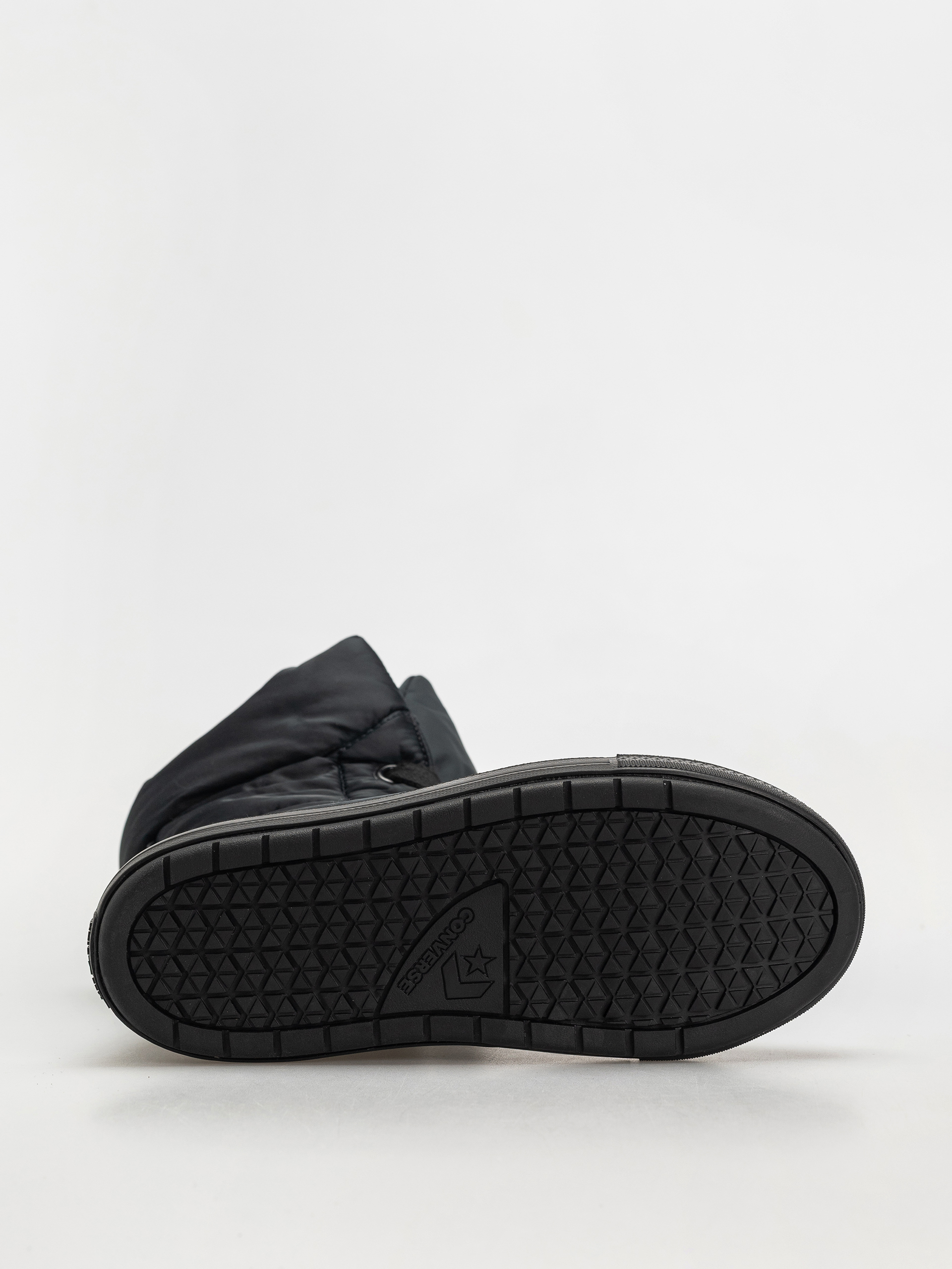 Обувки Converse Chuck Taylor All Star Elements Boot (black)