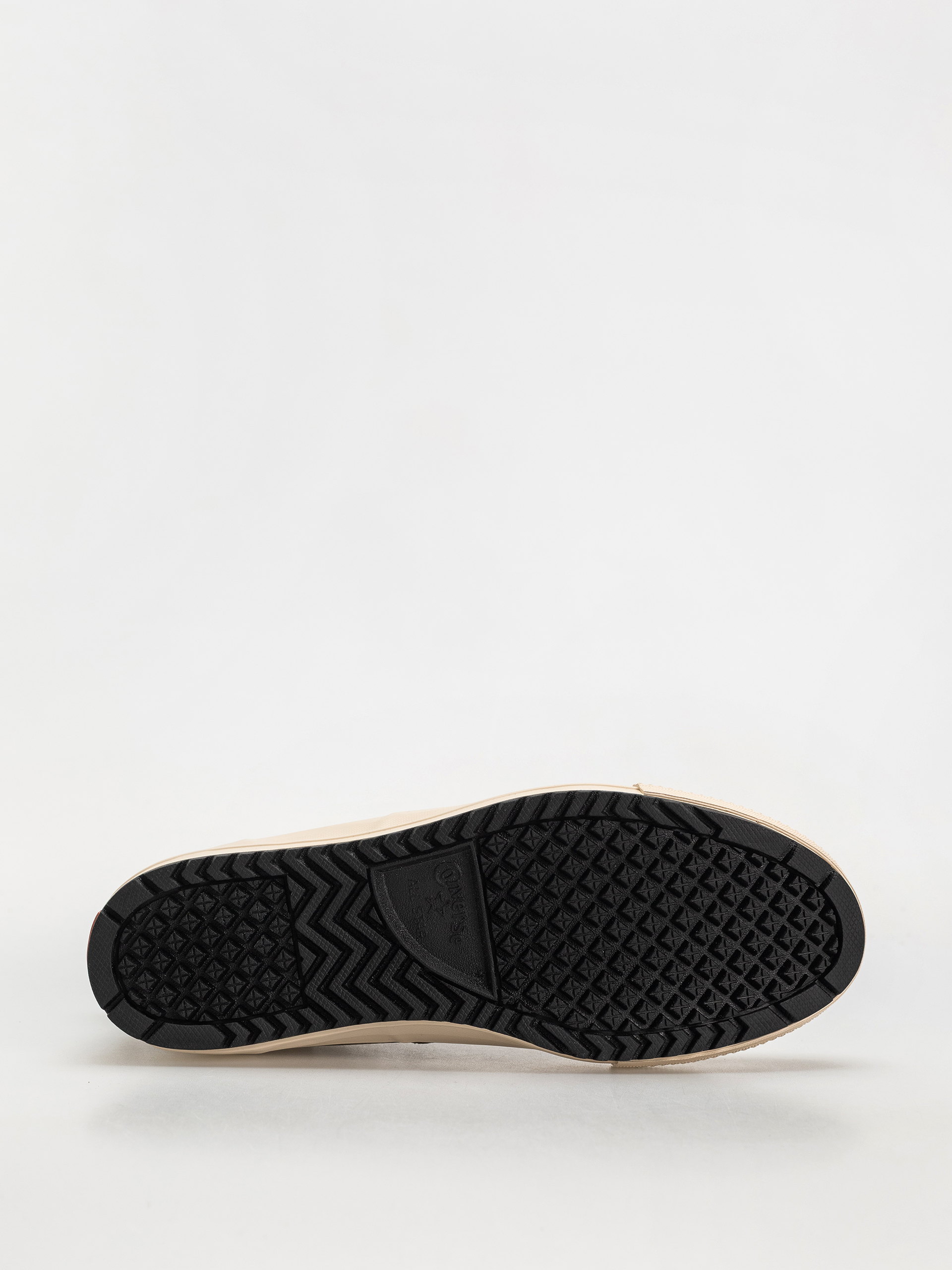 Обувки Converse Chuck TLR AS Malden Street Boot (dark chocolate/black)