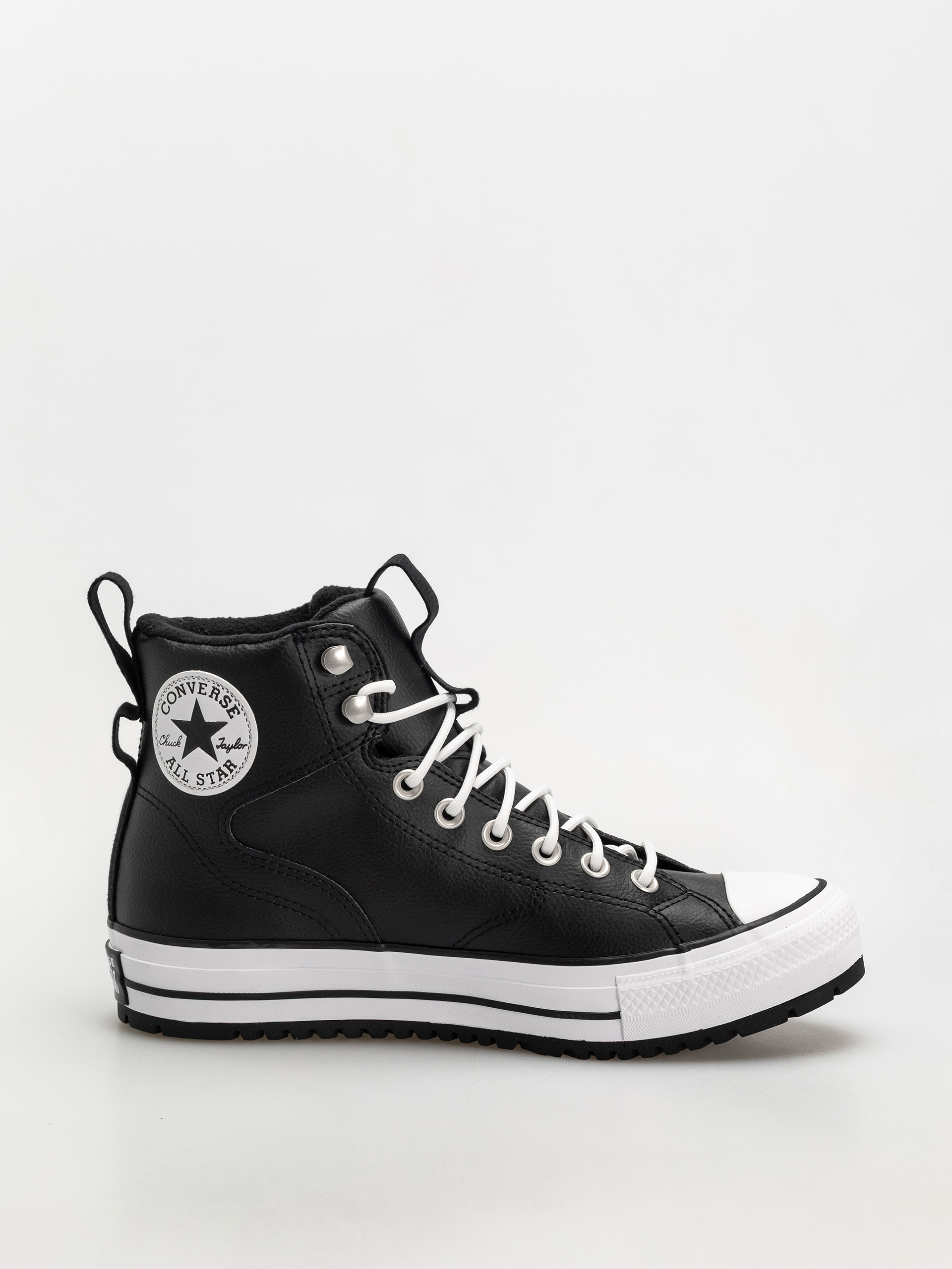 Обувки Converse Chuck Taylor All Star Hiker Boot