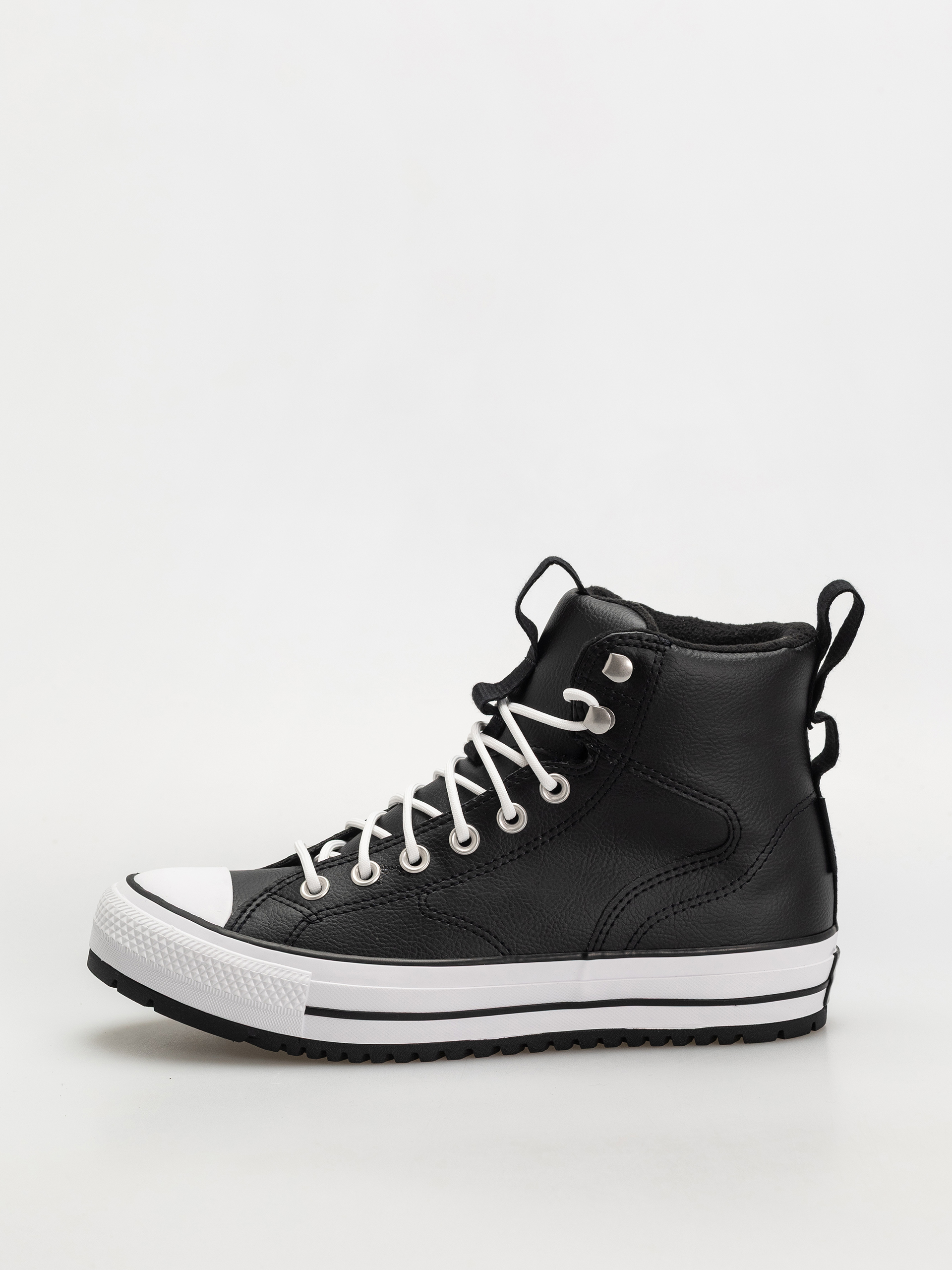 Обувки Converse Chuck Taylor All Star Hiker Boot (black)