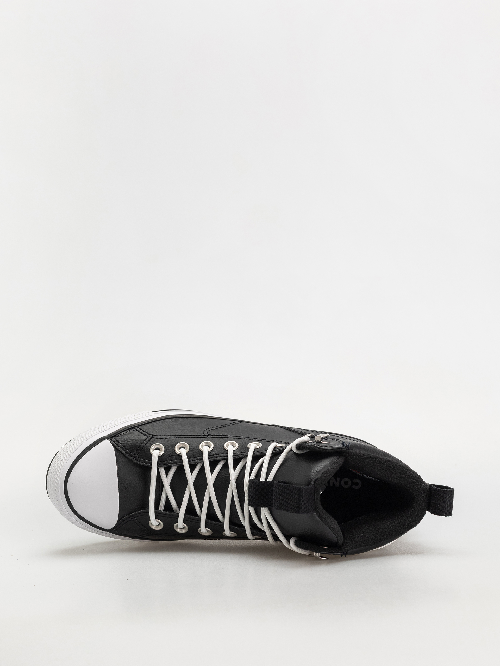 Обувки Converse Chuck Taylor All Star Hiker Boot (black)