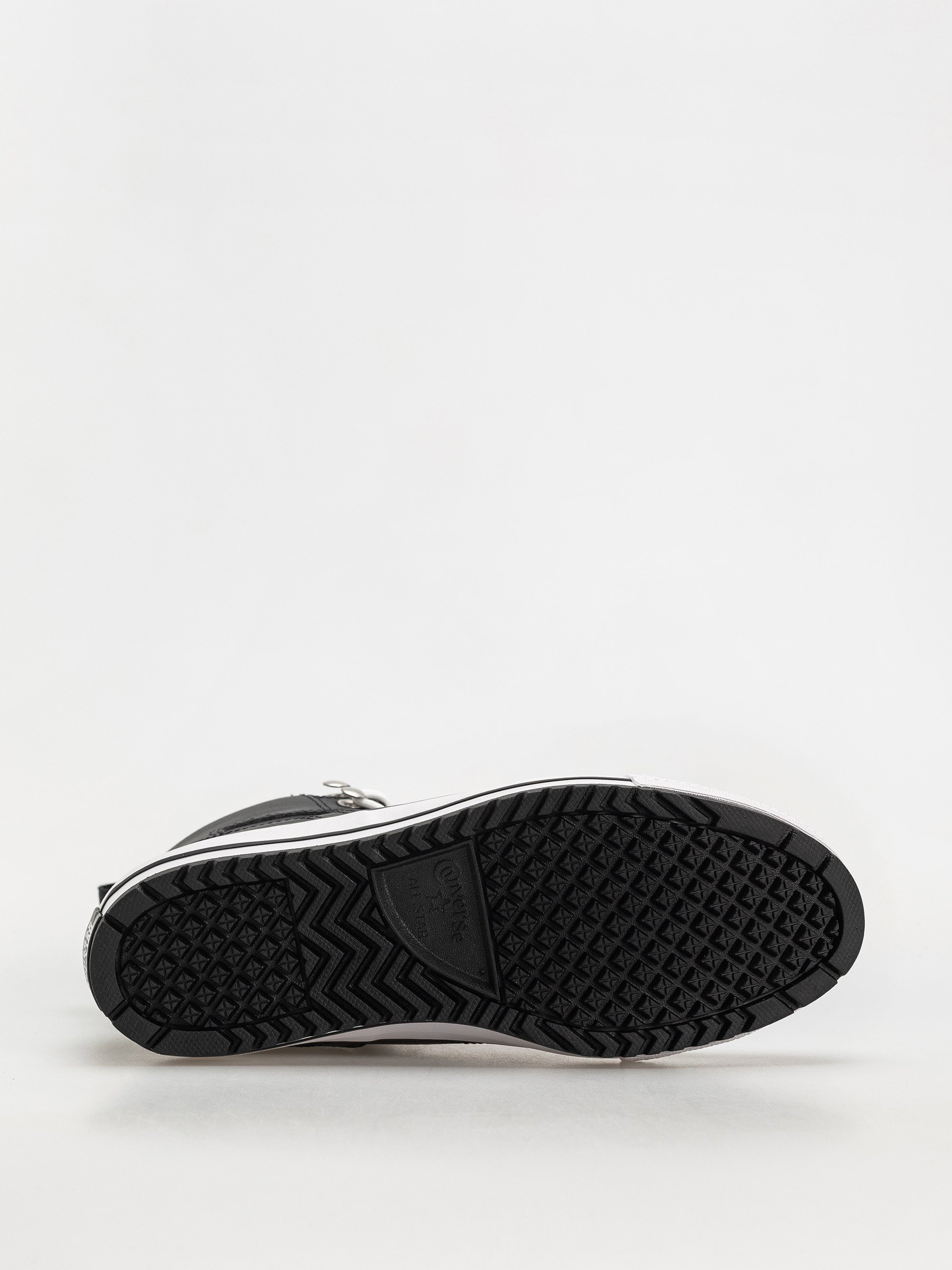 Обувки Converse Chuck Taylor All Star Hiker Boot (black)