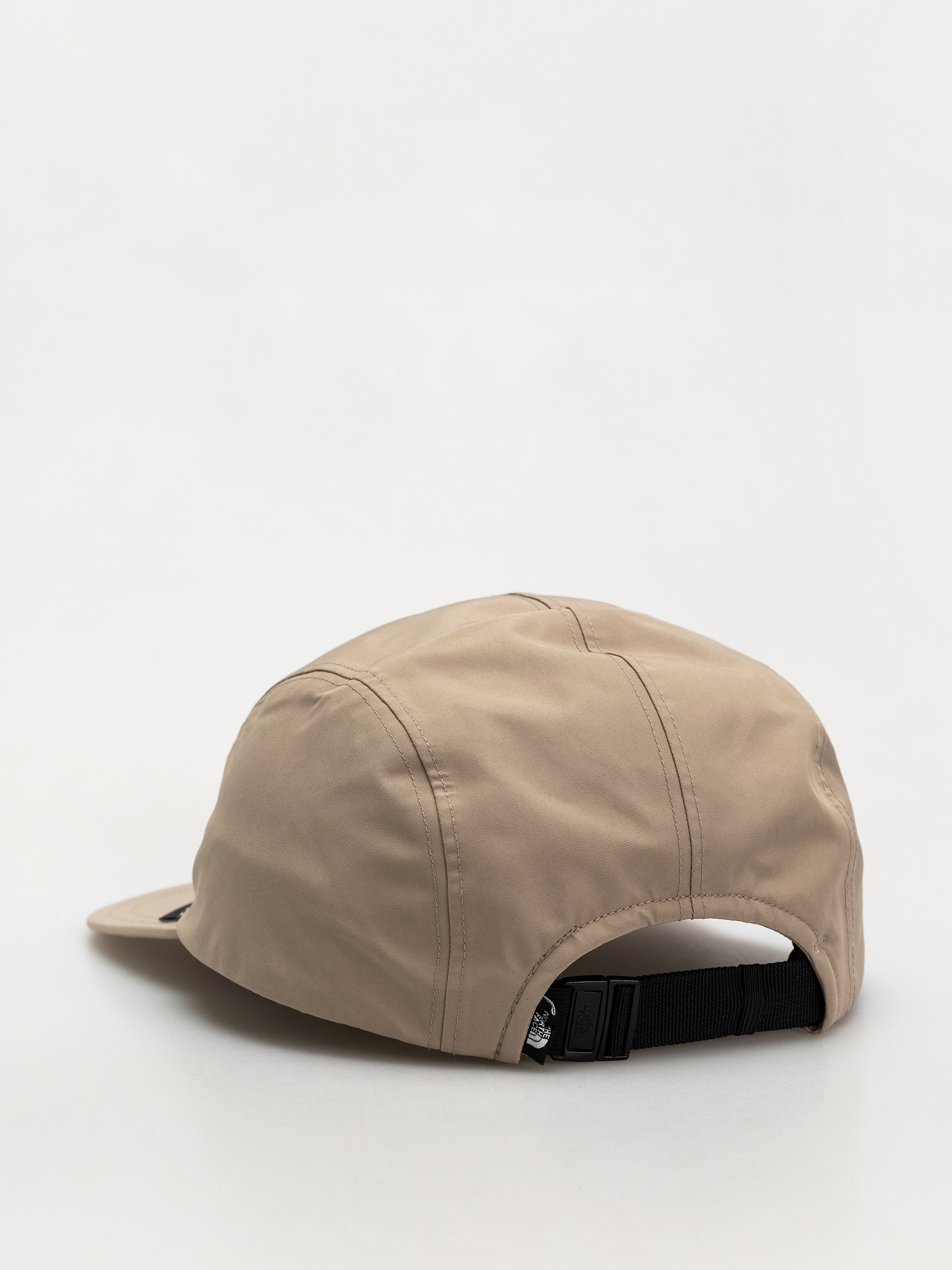 Шапка с козирка The North Face Gtx Ballcap (mushroom grey)