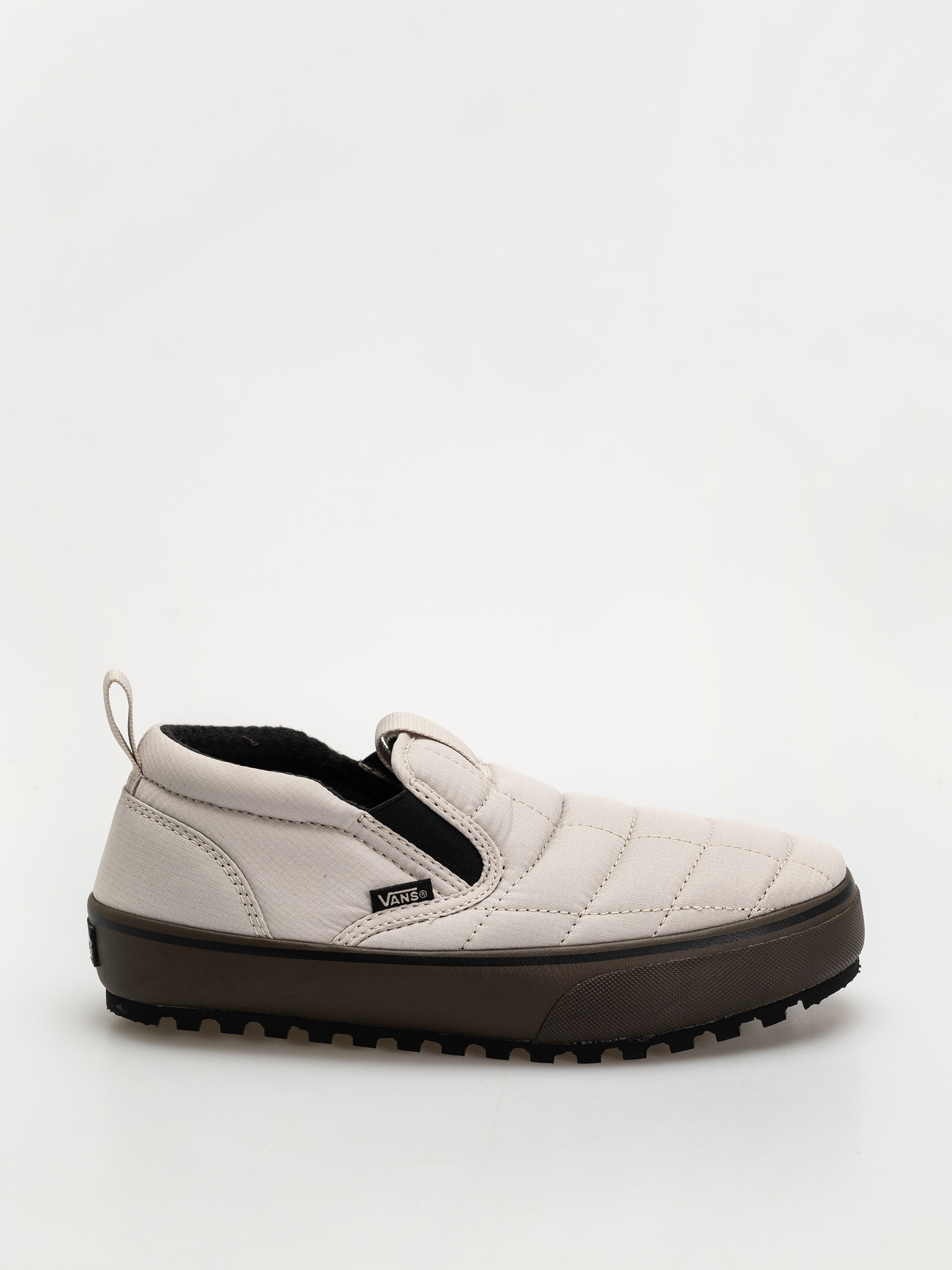 Обувки Vans Mte Snow Lodge Slipper Mid