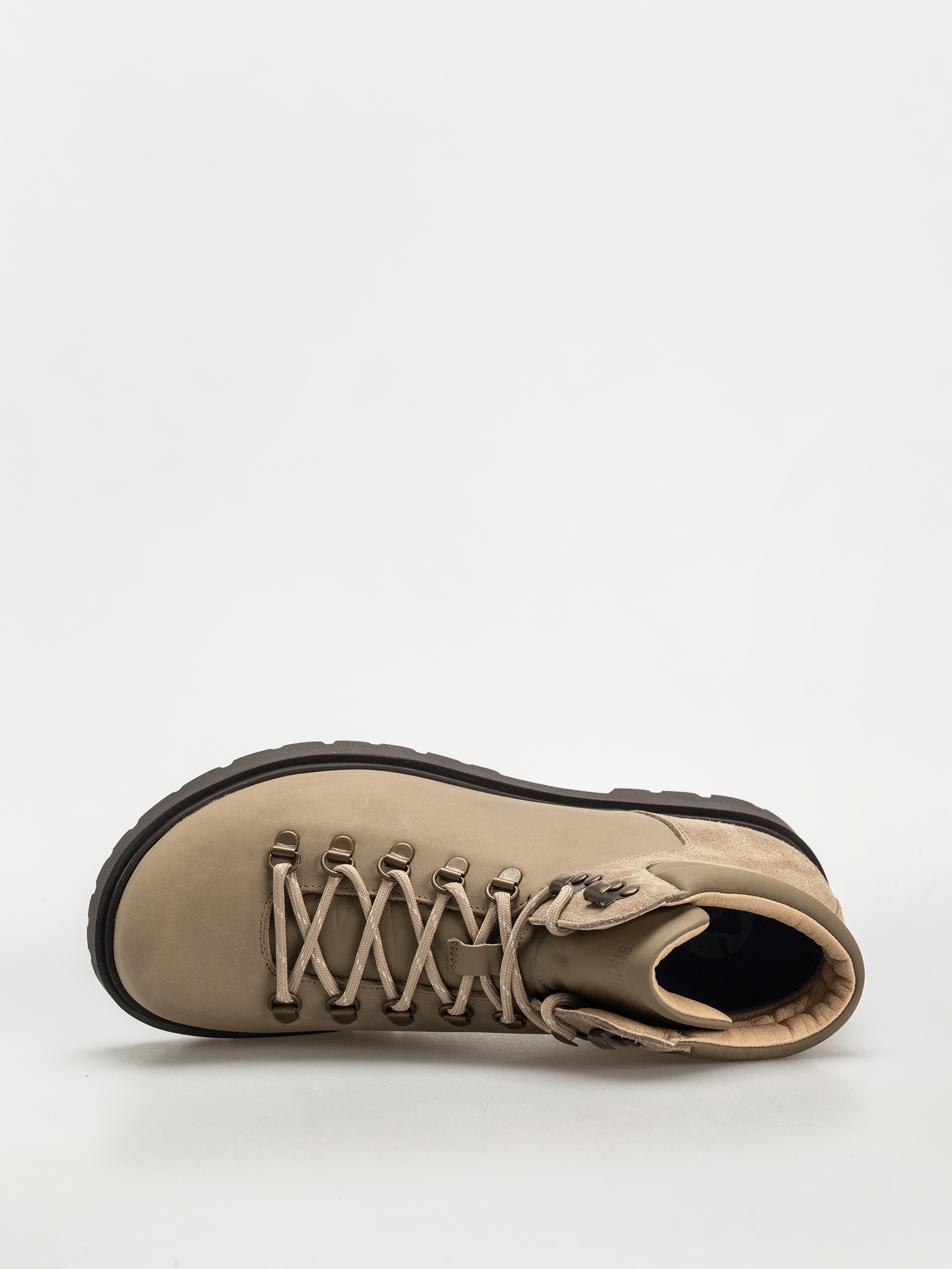Обувки Birkenstock Jackson 2.0 Regular (taupe)