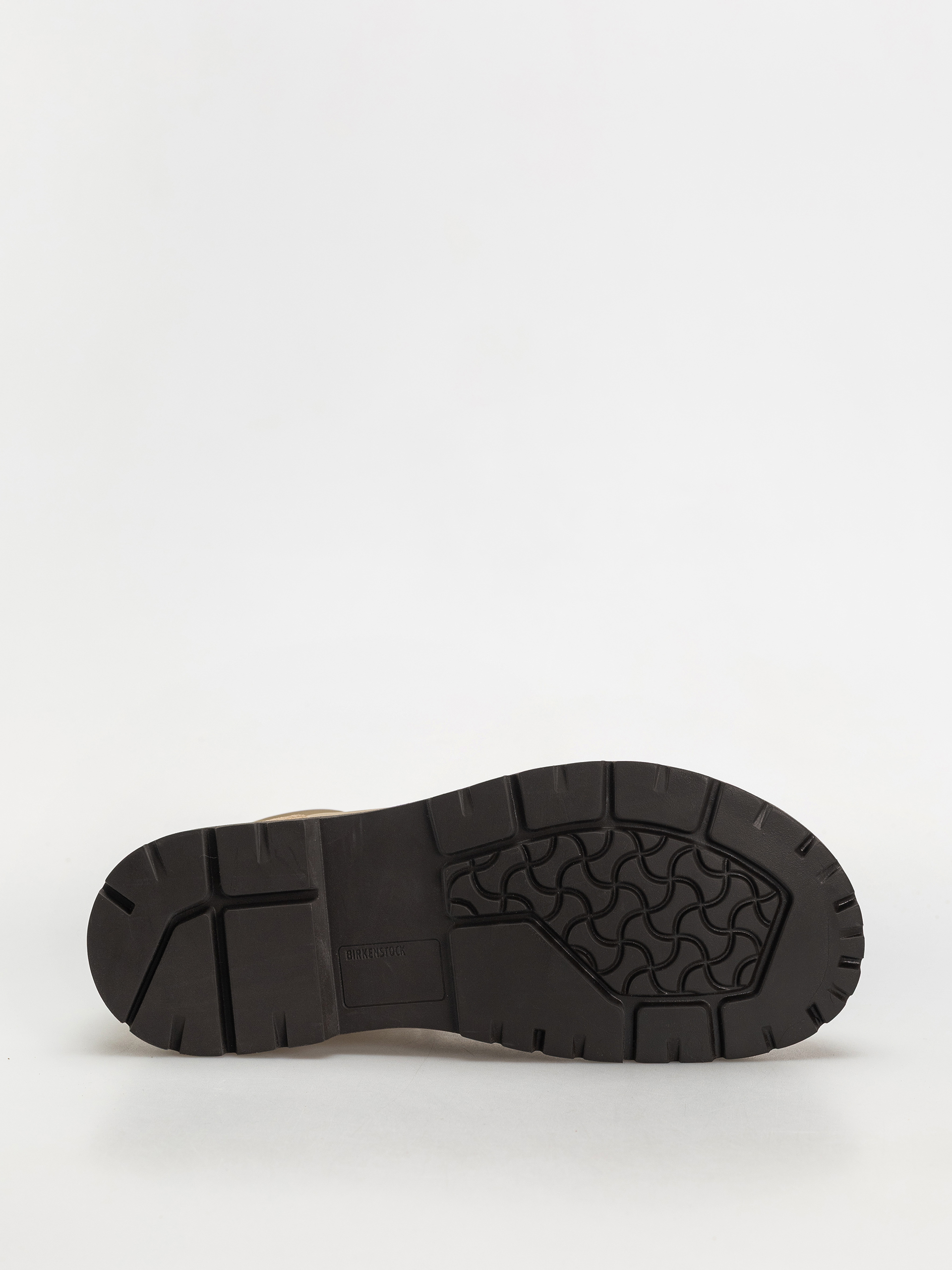 Обувки Birkenstock Jackson 2.0 Regular (taupe)