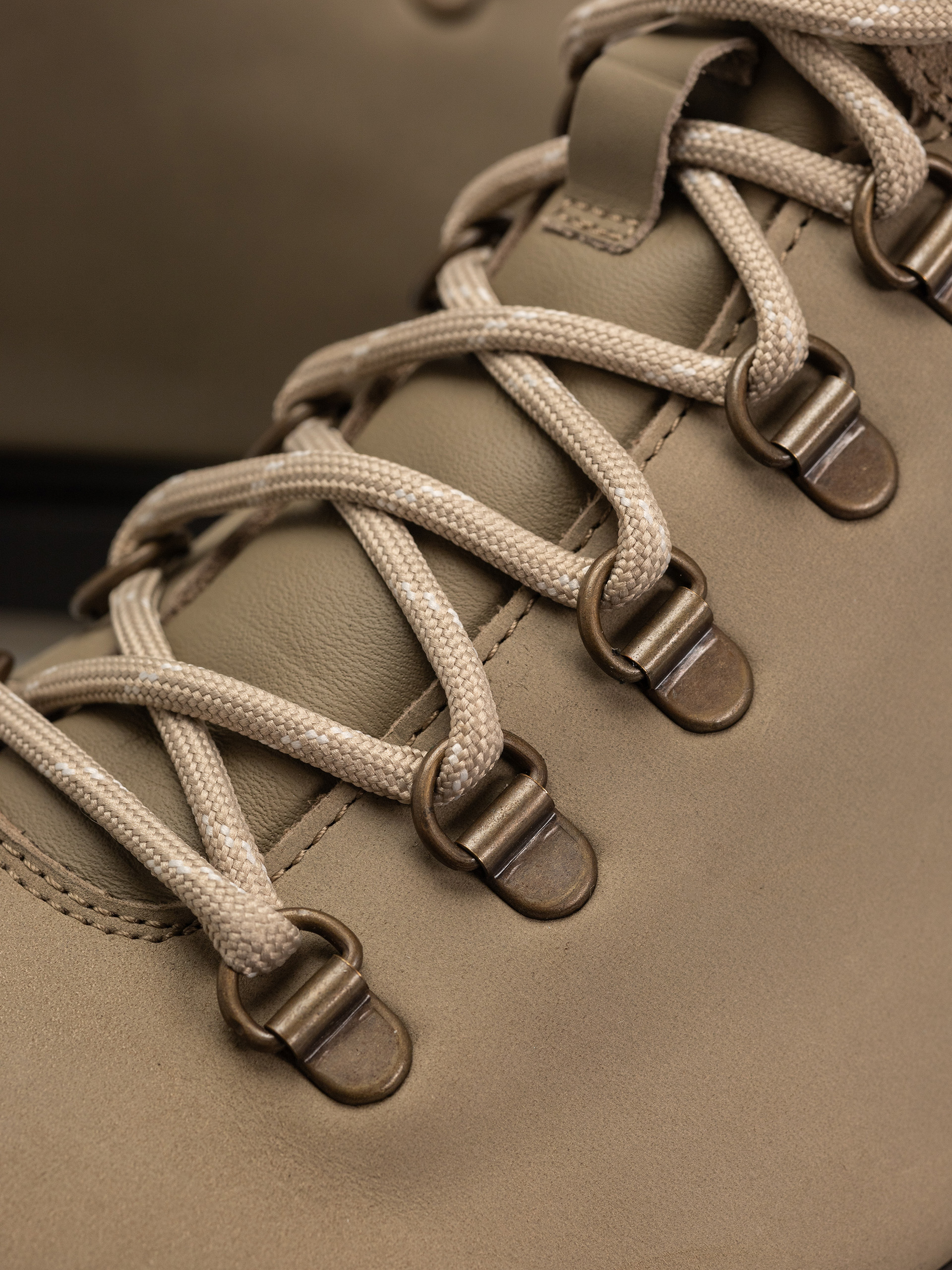 Обувки Birkenstock Jackson 2.0 Regular (taupe)
