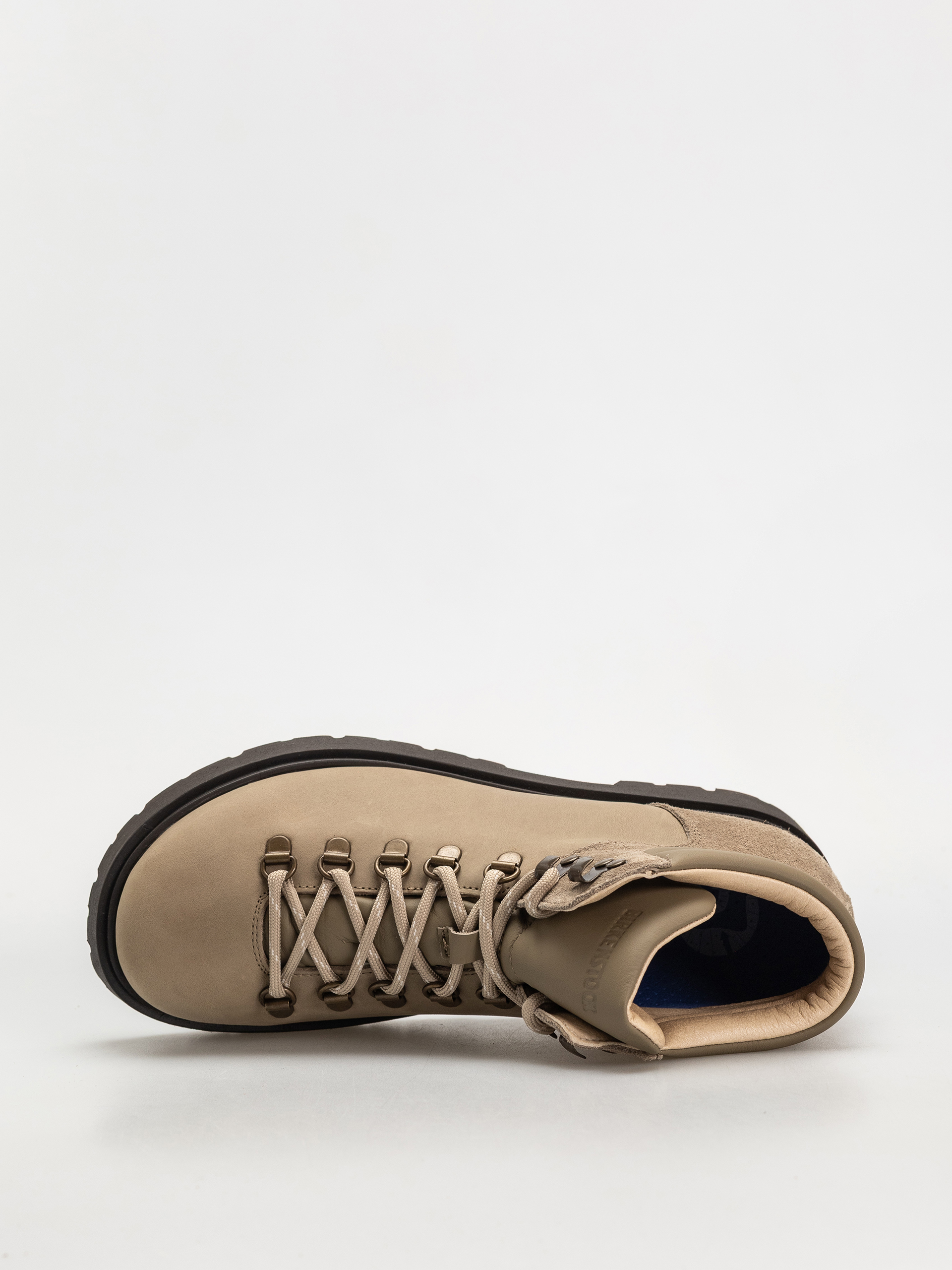 Обувки Birkenstock Jackson 2.0 Narrow Wmn (taupe)