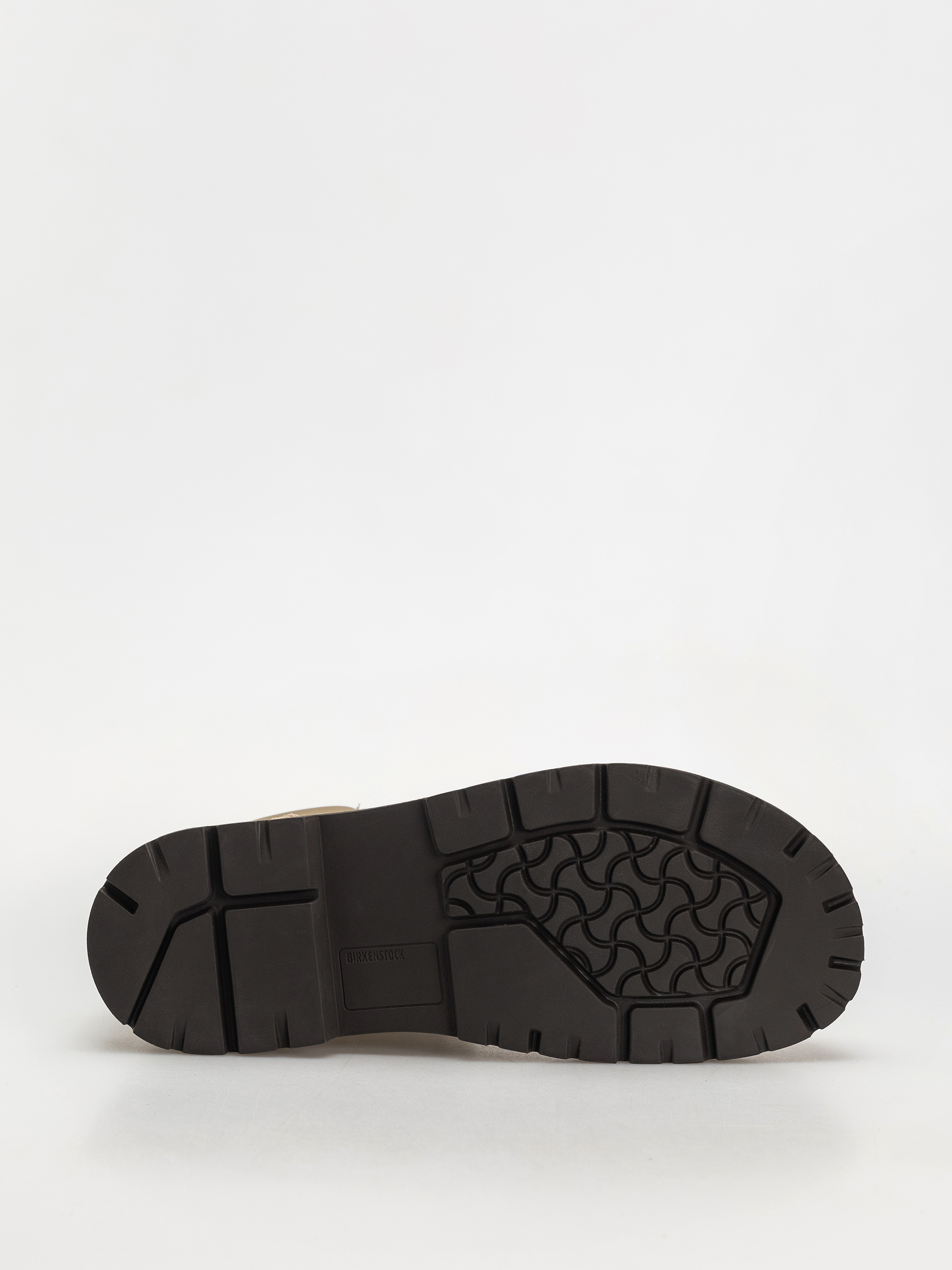 Обувки Birkenstock Jackson 2.0 Narrow Wmn (taupe)