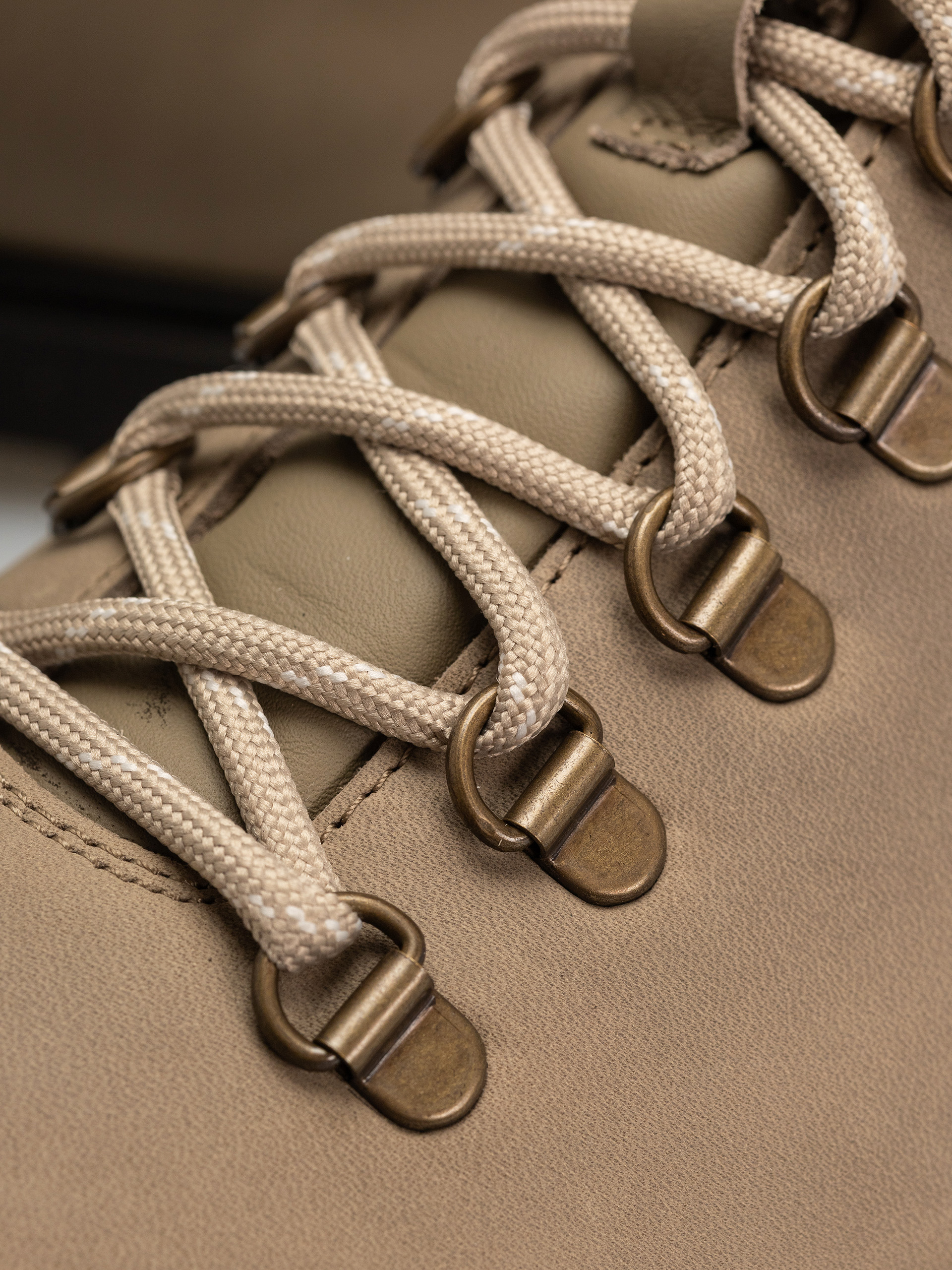 Обувки Birkenstock Jackson 2.0 Narrow Wmn (taupe)