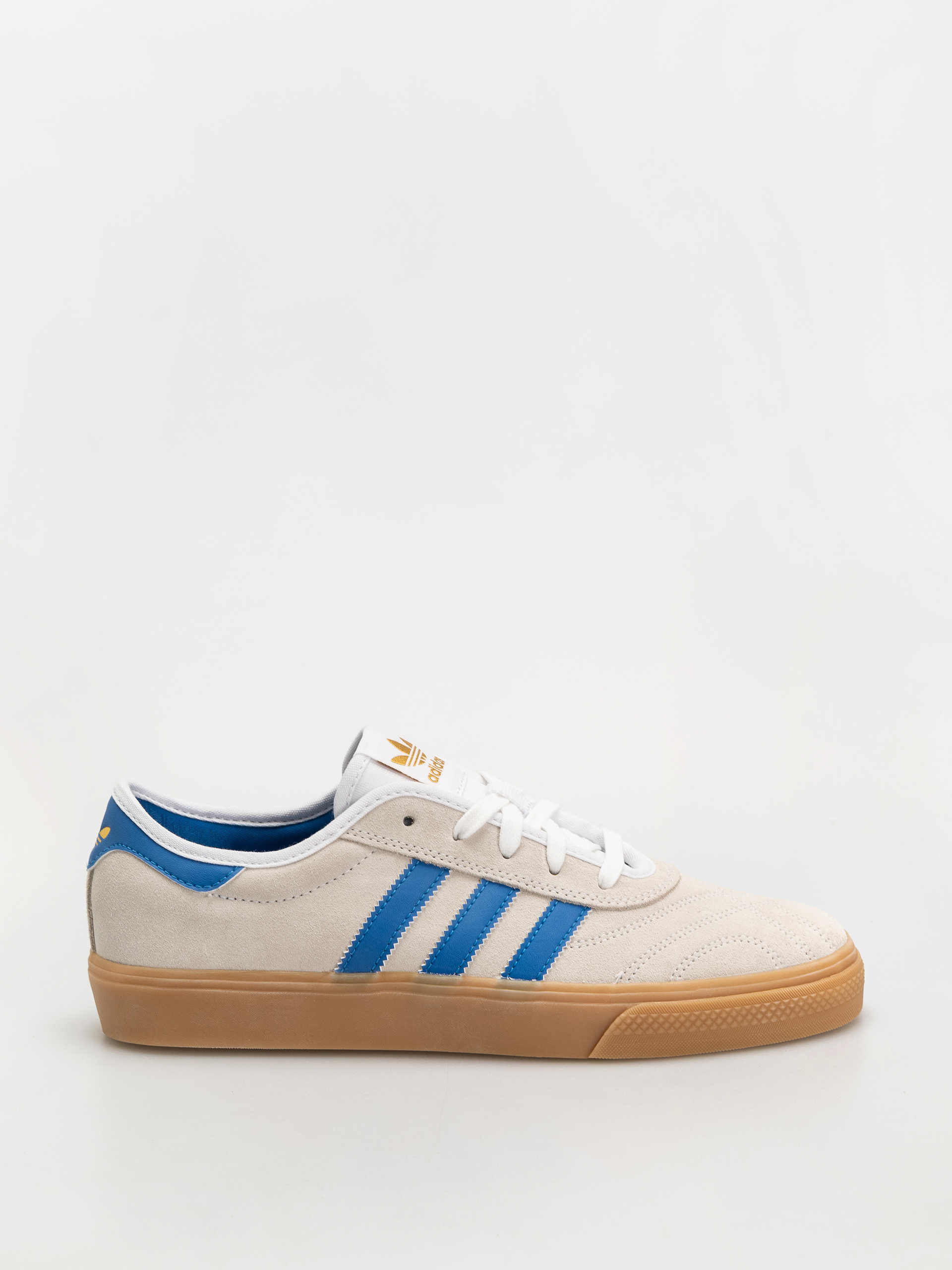 u041eu0431u0443u0432u043au0438 adidas Adi Ease (ftwwht/ftwwht/gum3)