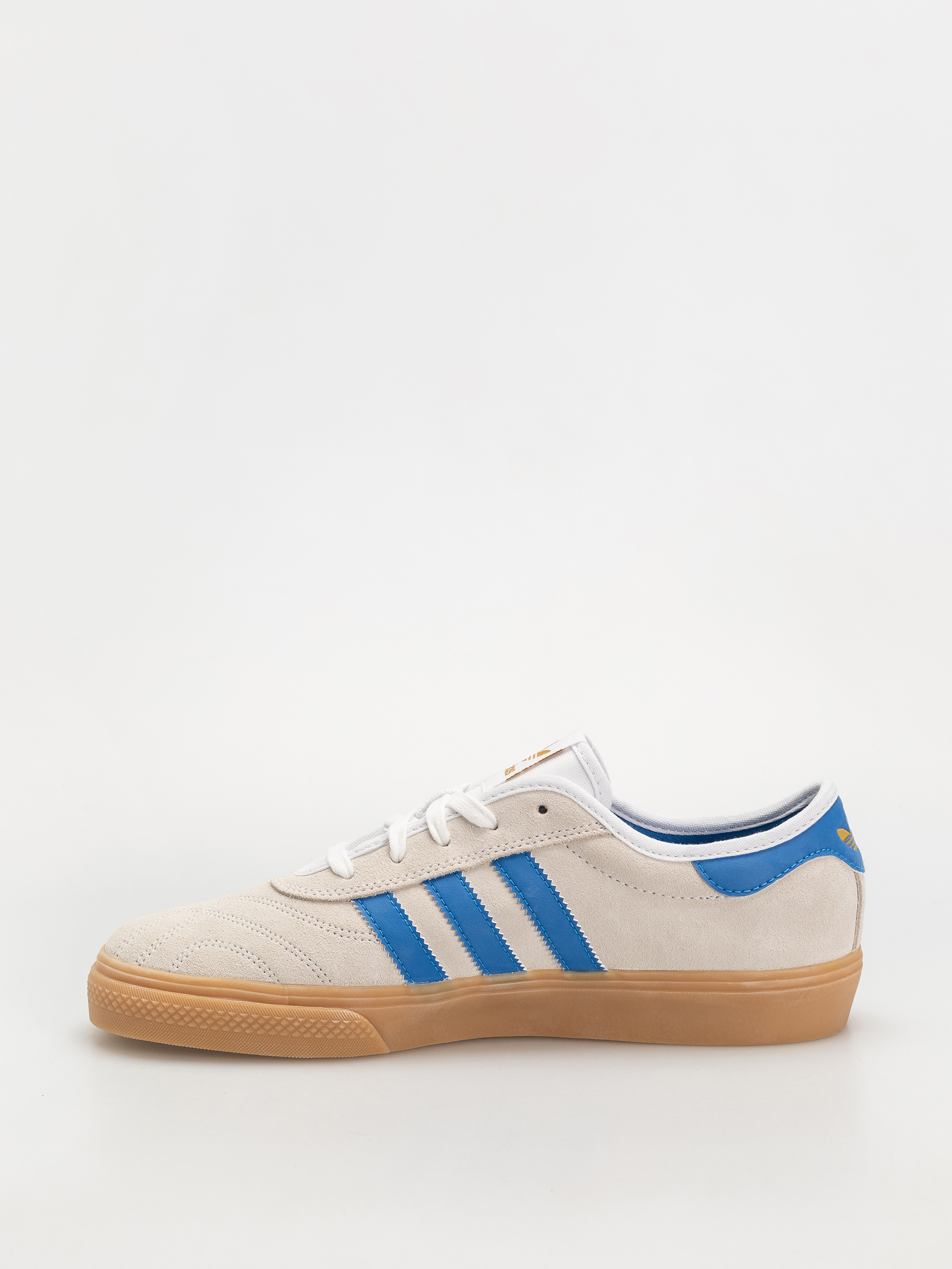 Обувки adidas Adi Ease (ftwwht/ftwwht/gum3)