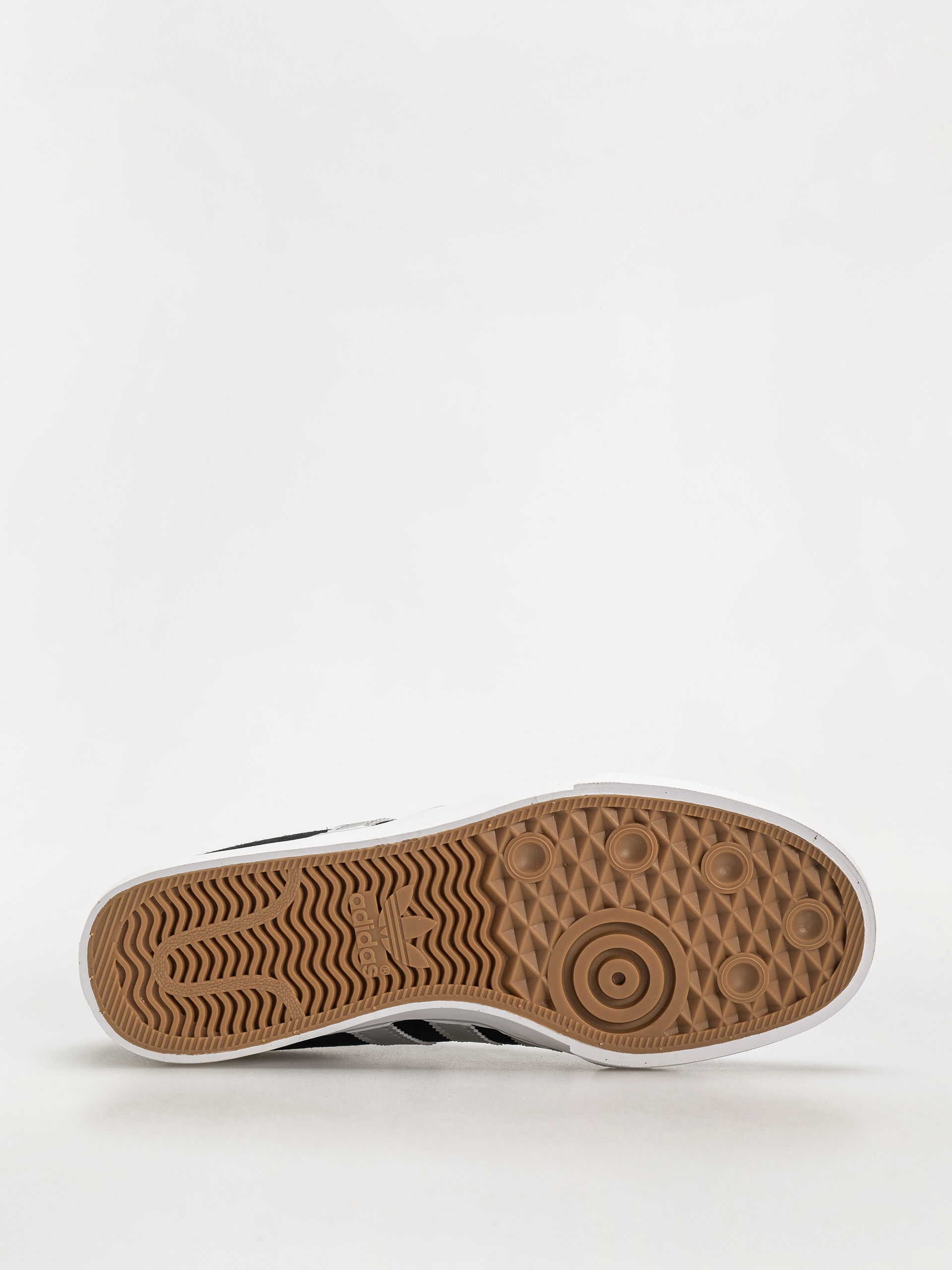 Обувки adidas Adi Ease (cblack/silvmt/betsca)