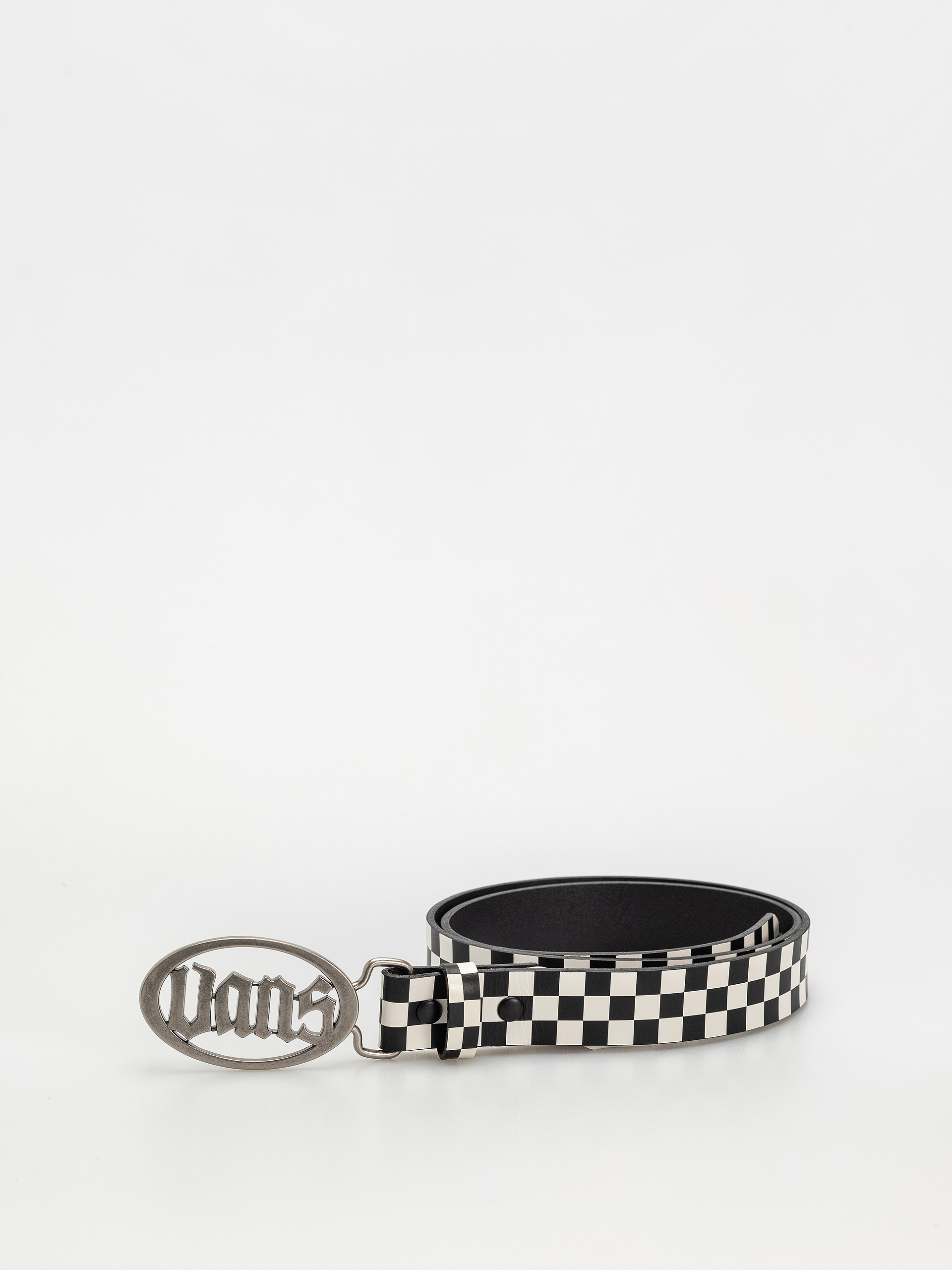 Колан Vans Got You (black/white)