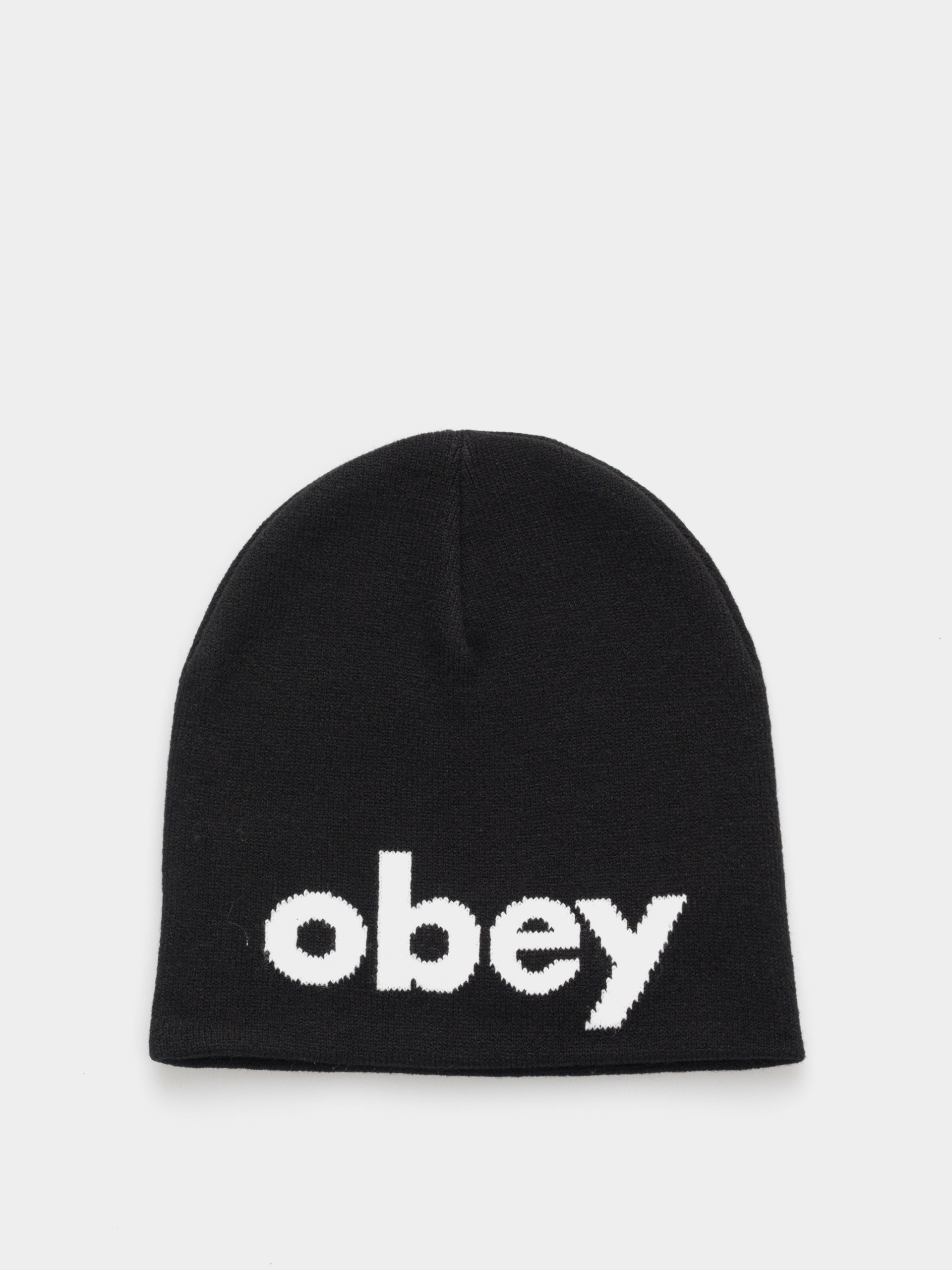 Шапка OBEY Lowercase
