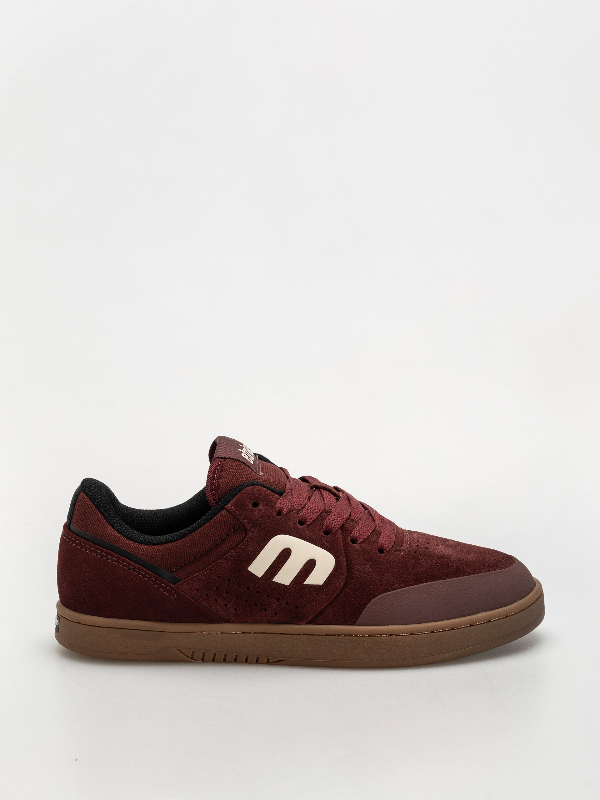 Обувки Etnies Marana