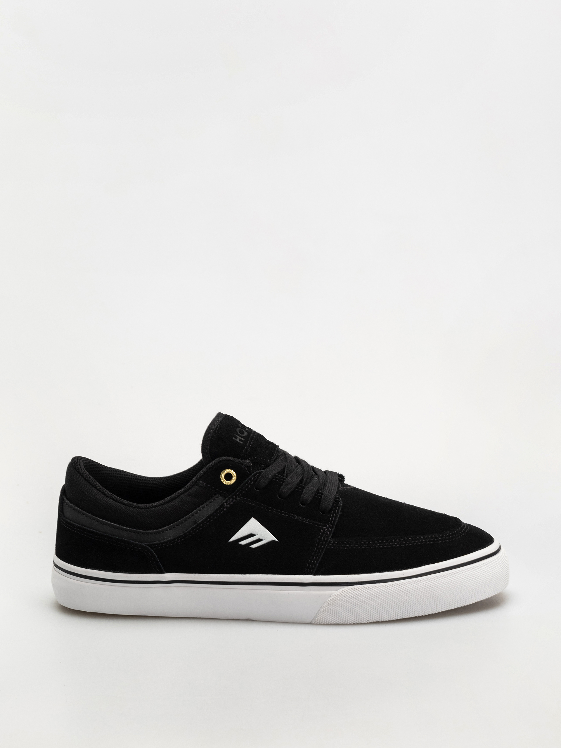 Обувки Emerica Hoban (black)