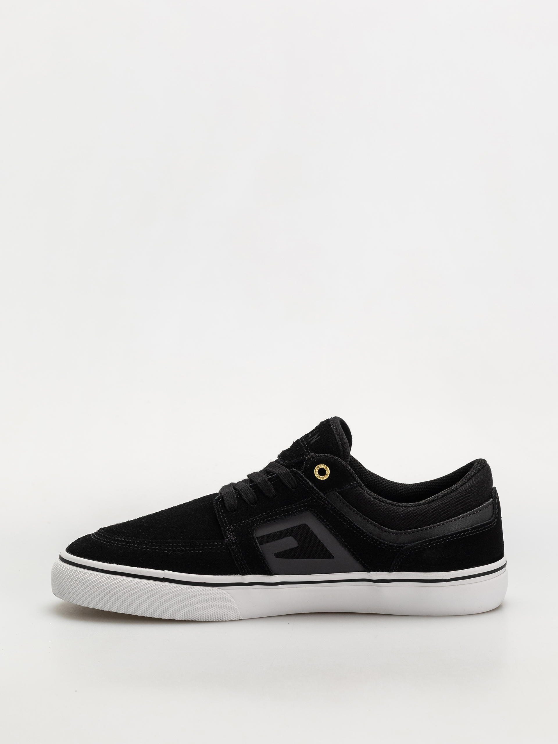 Обувки Emerica Hoban (black)