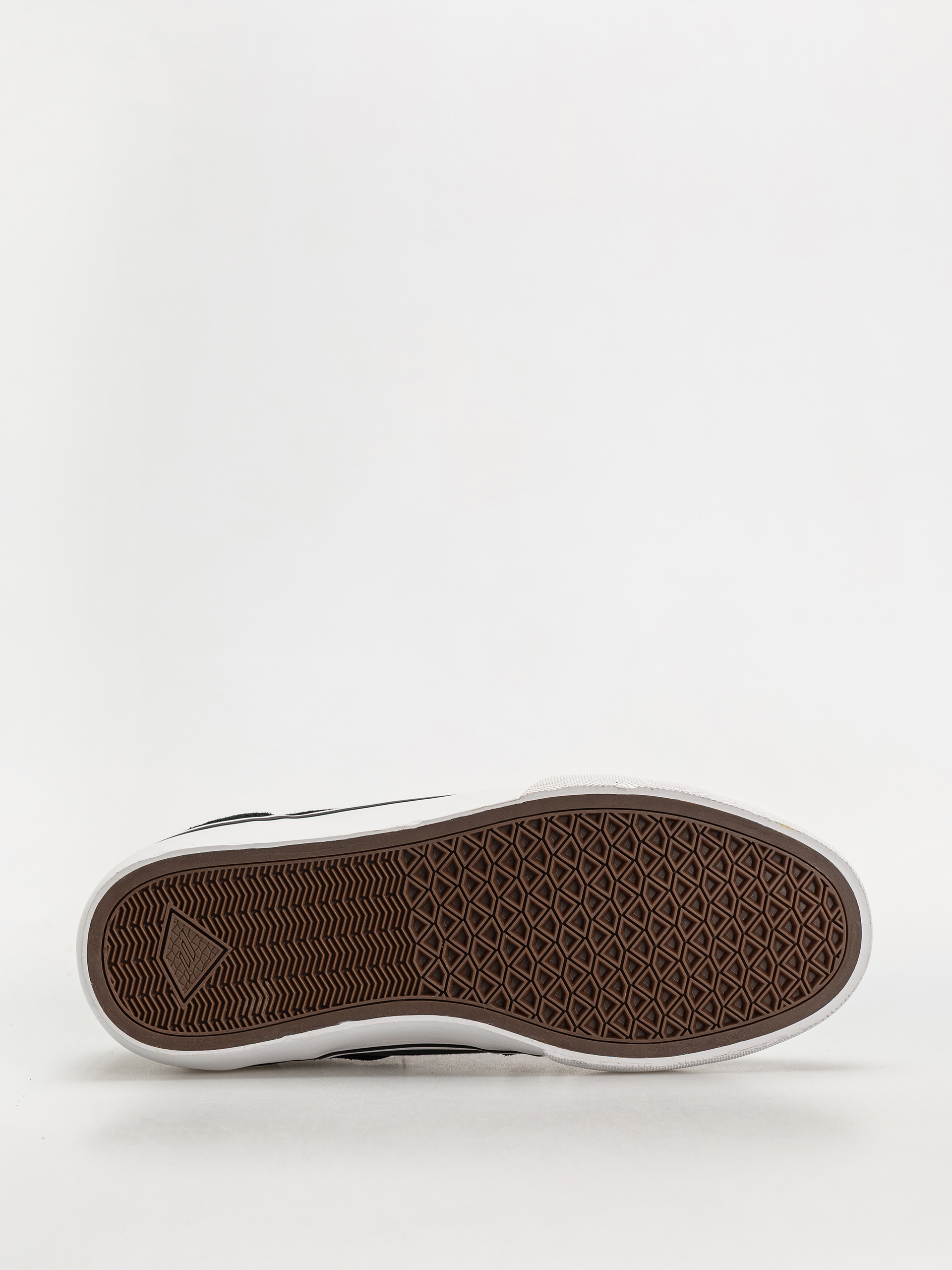 Обувки Emerica Hoban (black)