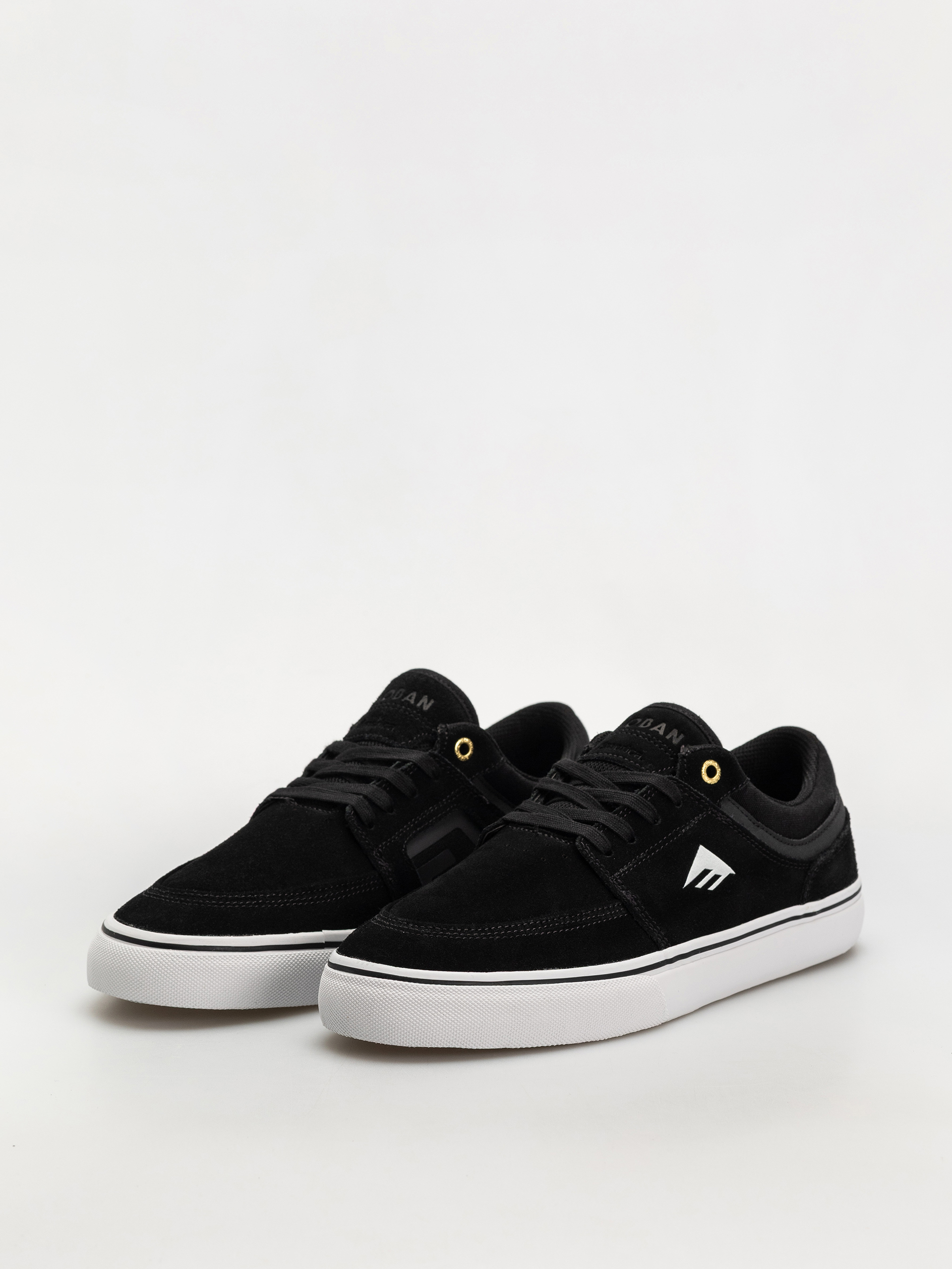 Обувки Emerica Hoban (black)