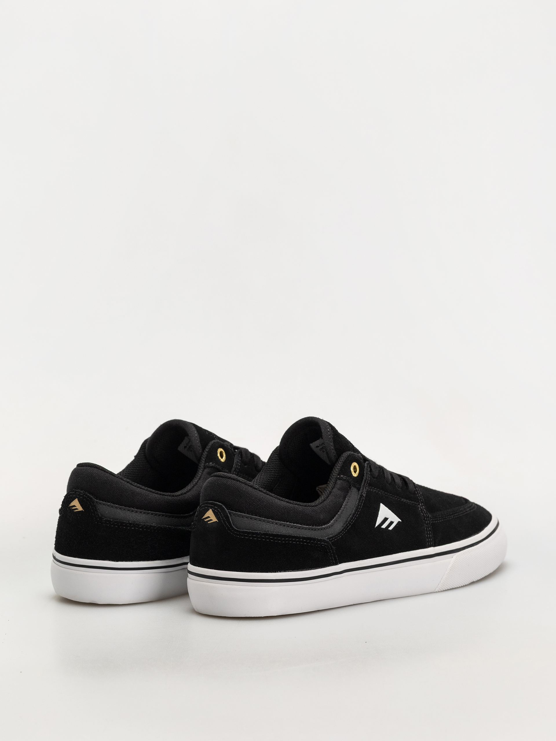 Обувки Emerica Hoban (black)