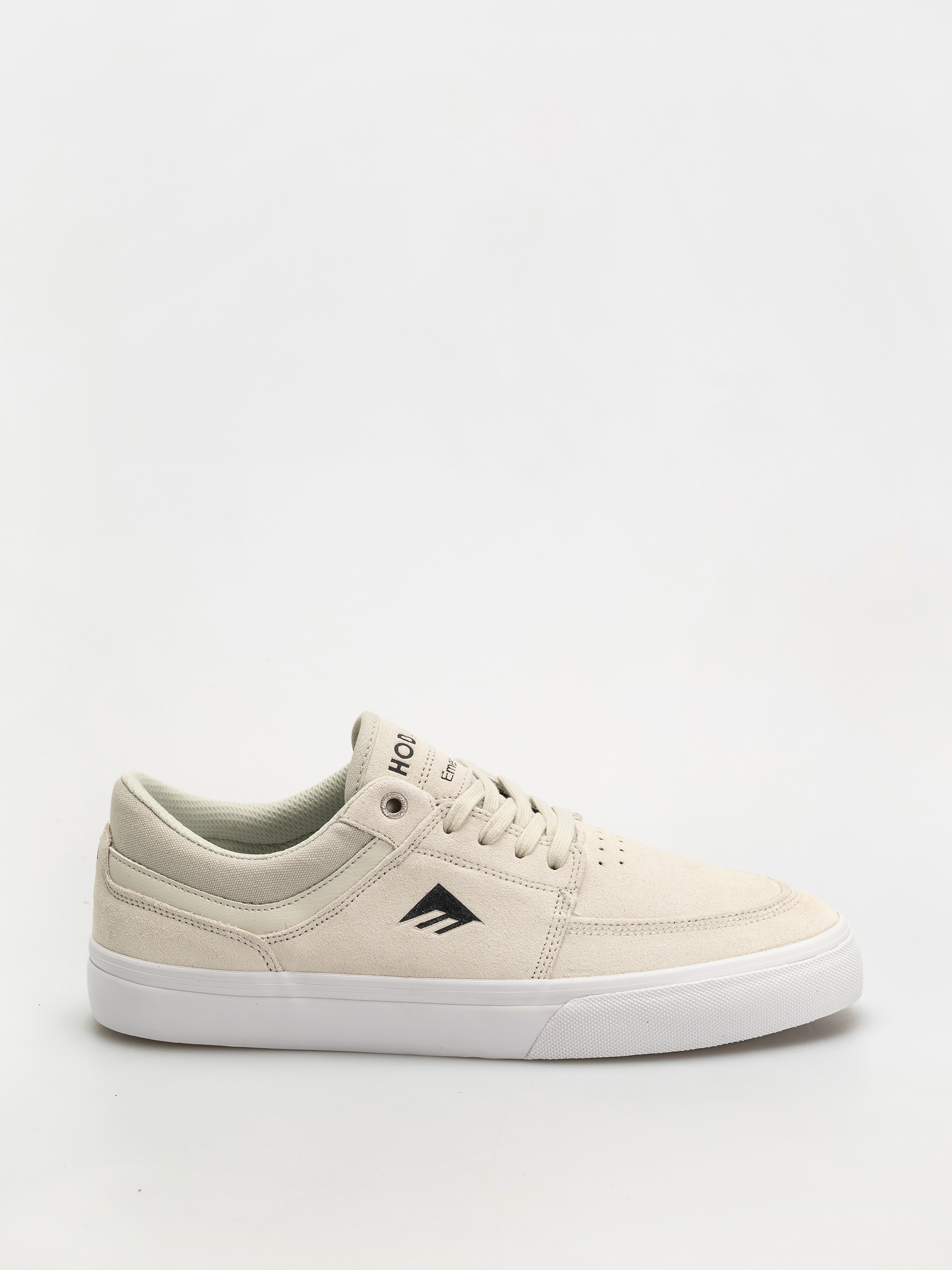 u041eu0431u0443u0432u043au0438 Emerica Hoban (light grey)
