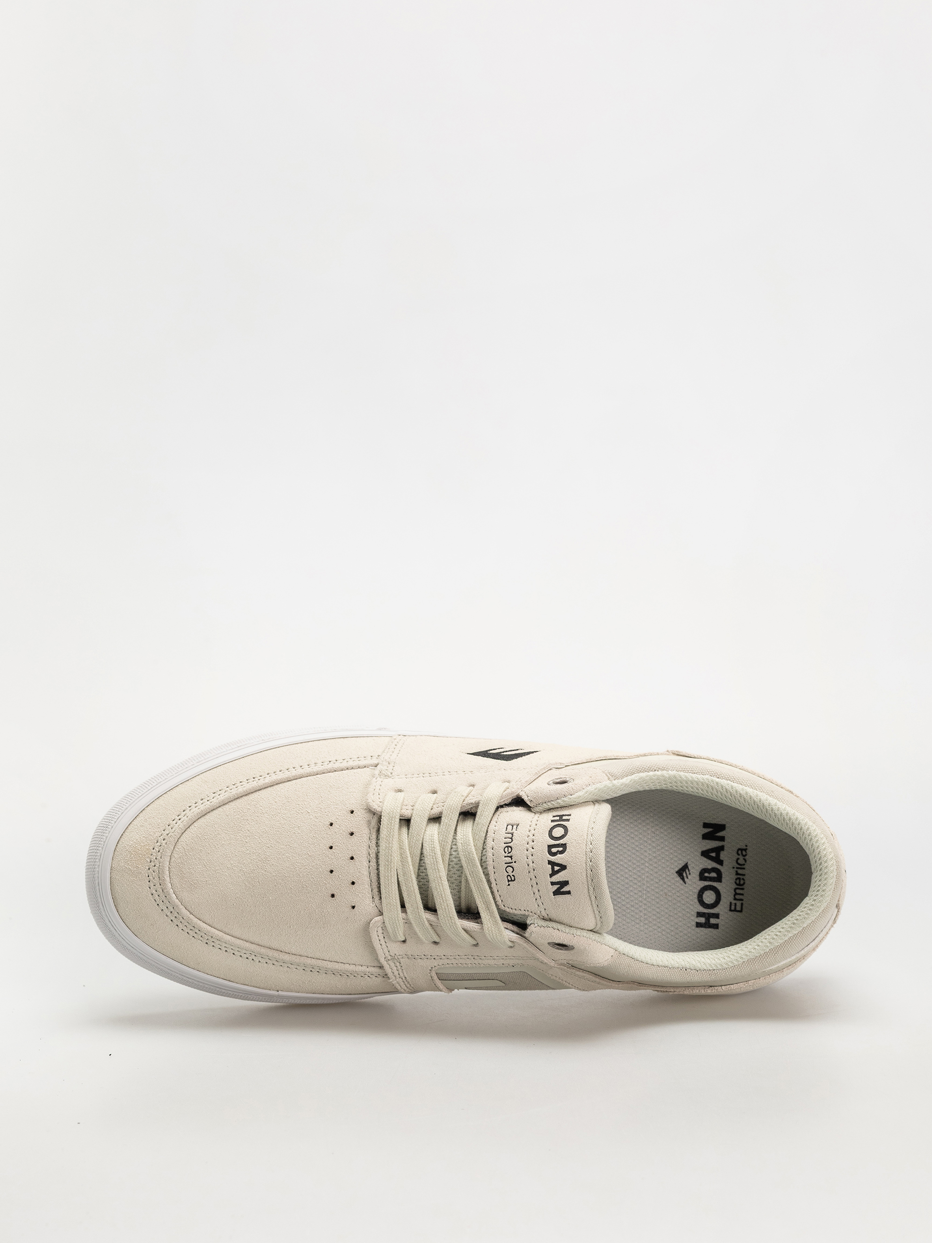 Обувки Emerica Hoban (light grey)