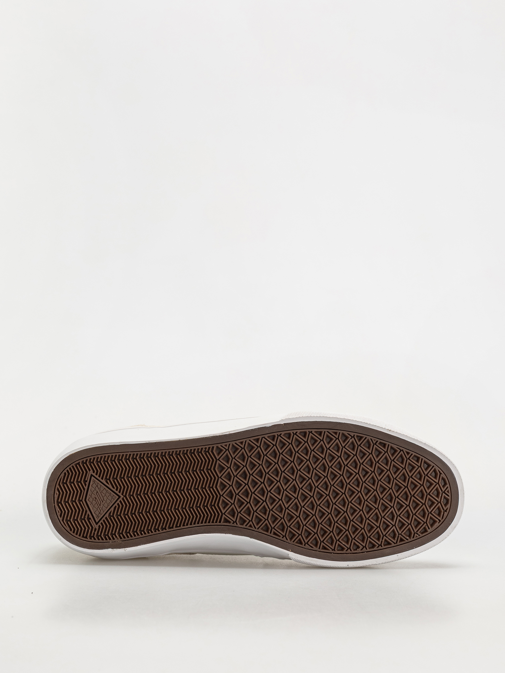 Обувки Emerica Hoban (light grey)