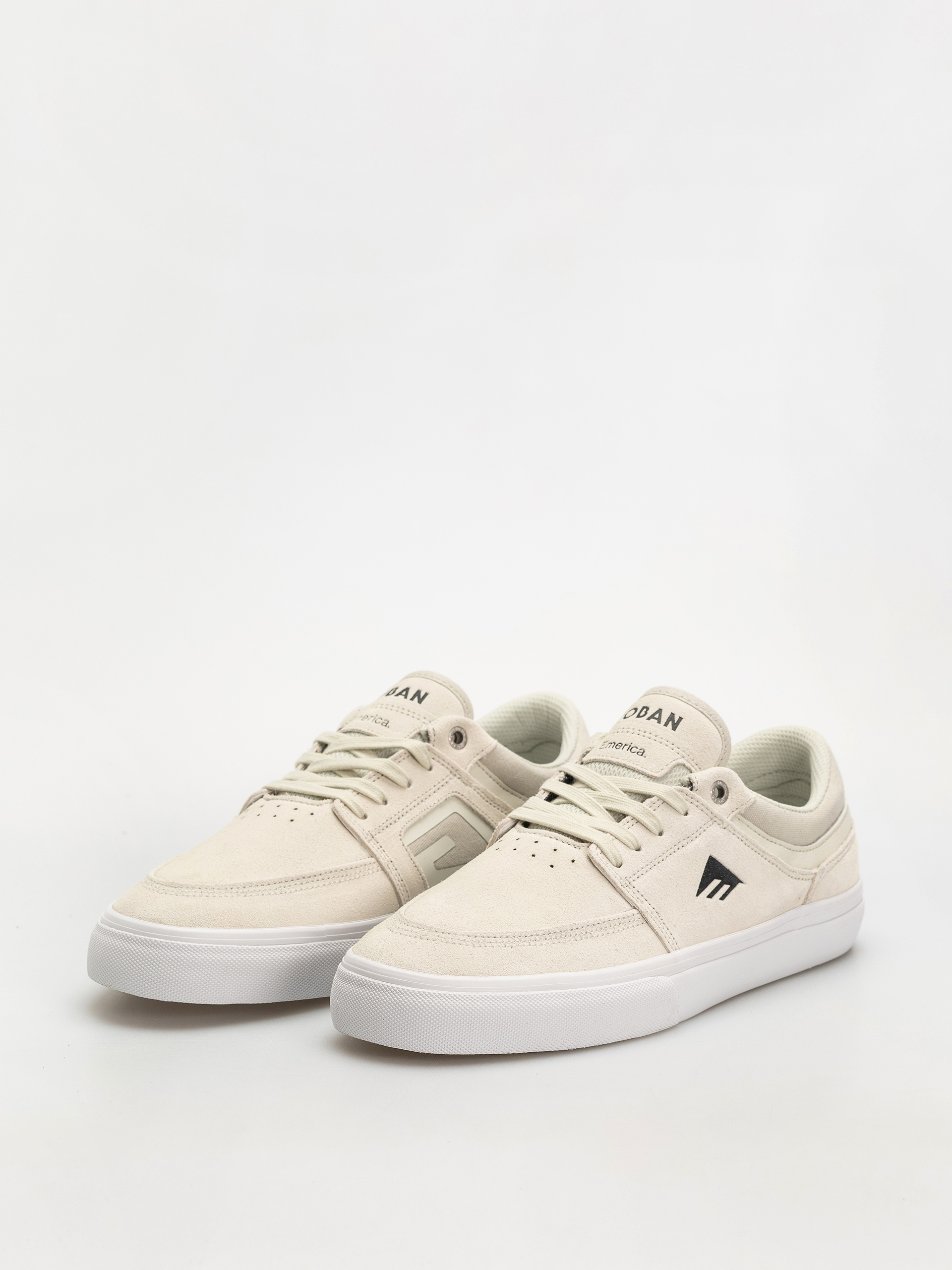Обувки Emerica Hoban (light grey)
