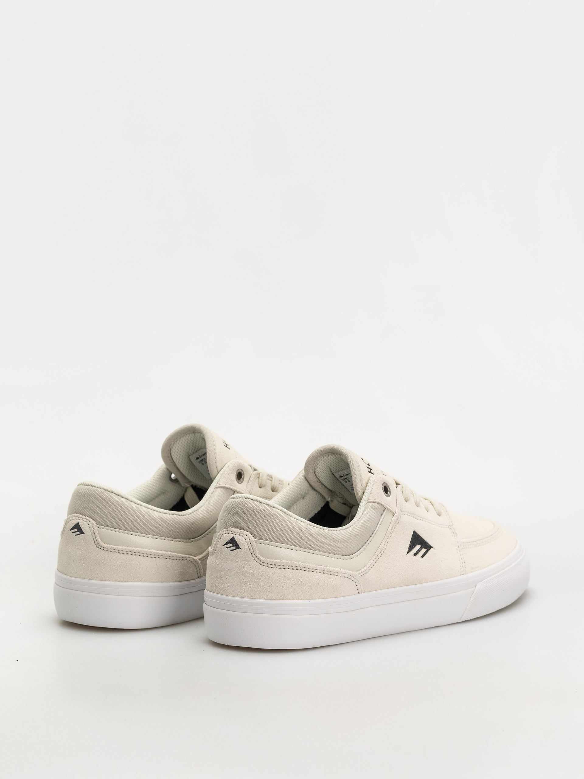 Обувки Emerica Hoban (light grey)