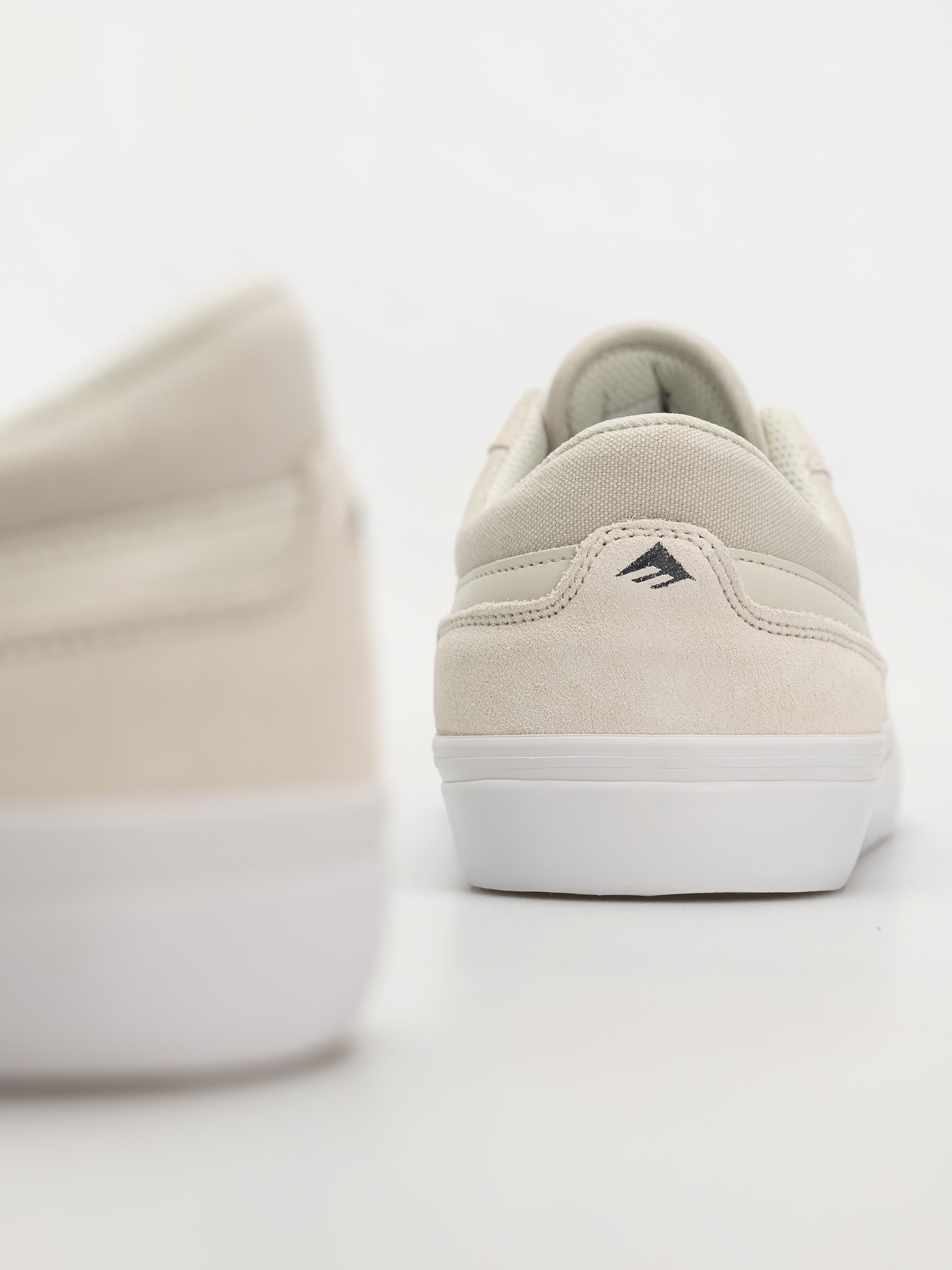 Обувки Emerica Hoban (light grey)