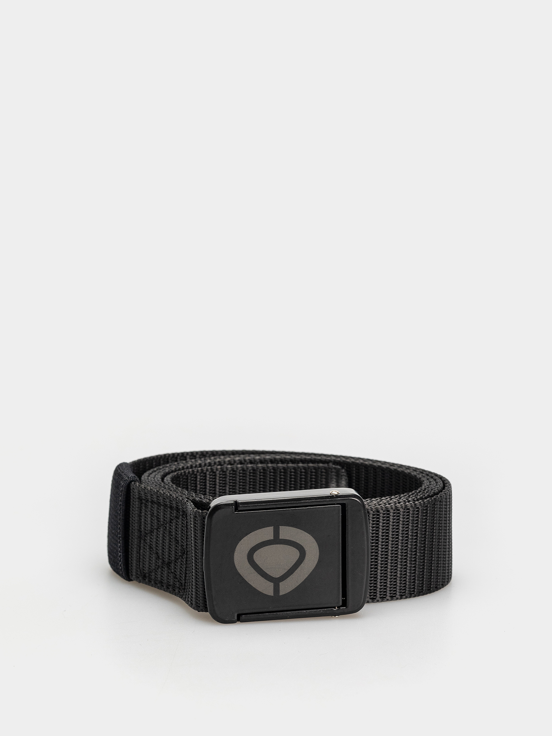 Колан Circa Icon Battle Line (black)