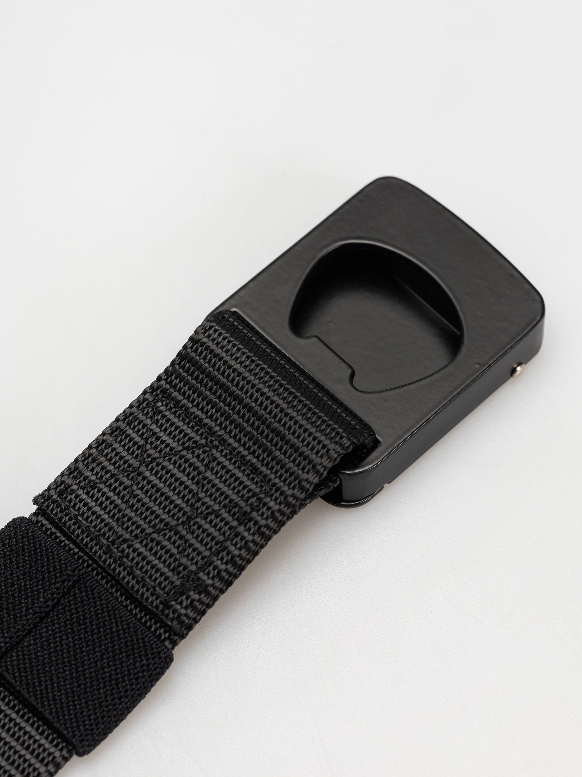 Колан Circa Icon Battle Line (black)