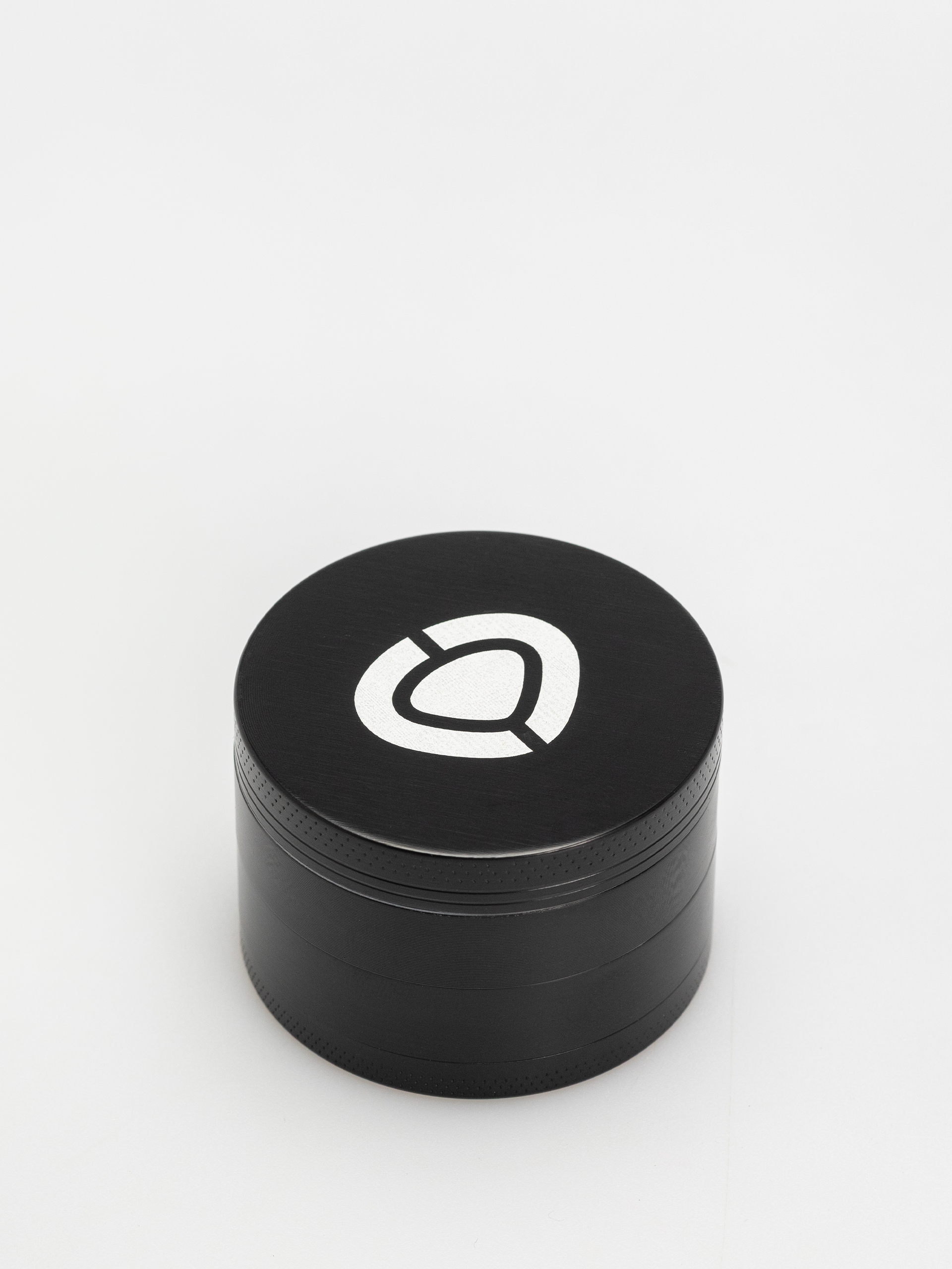 Akcesoria Circa Icon Grinder