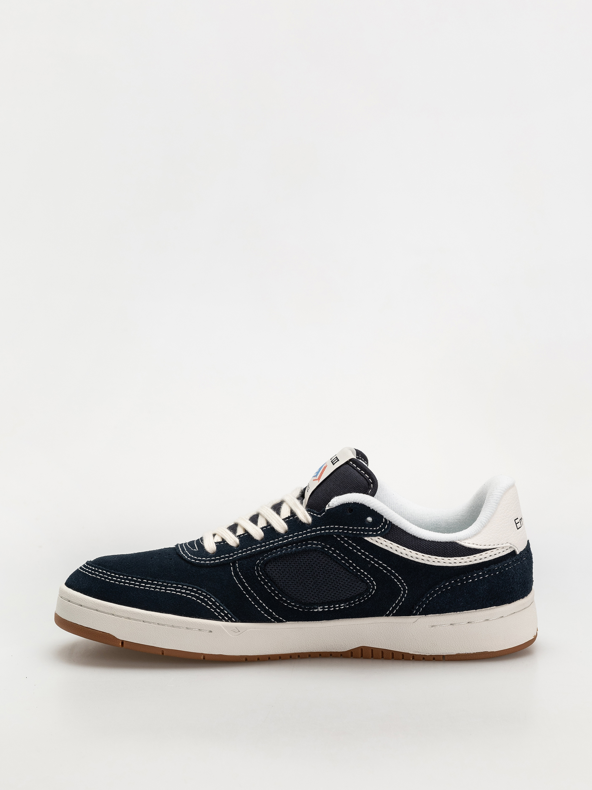 Обувки Emerica Ksl III (navy/tan)
