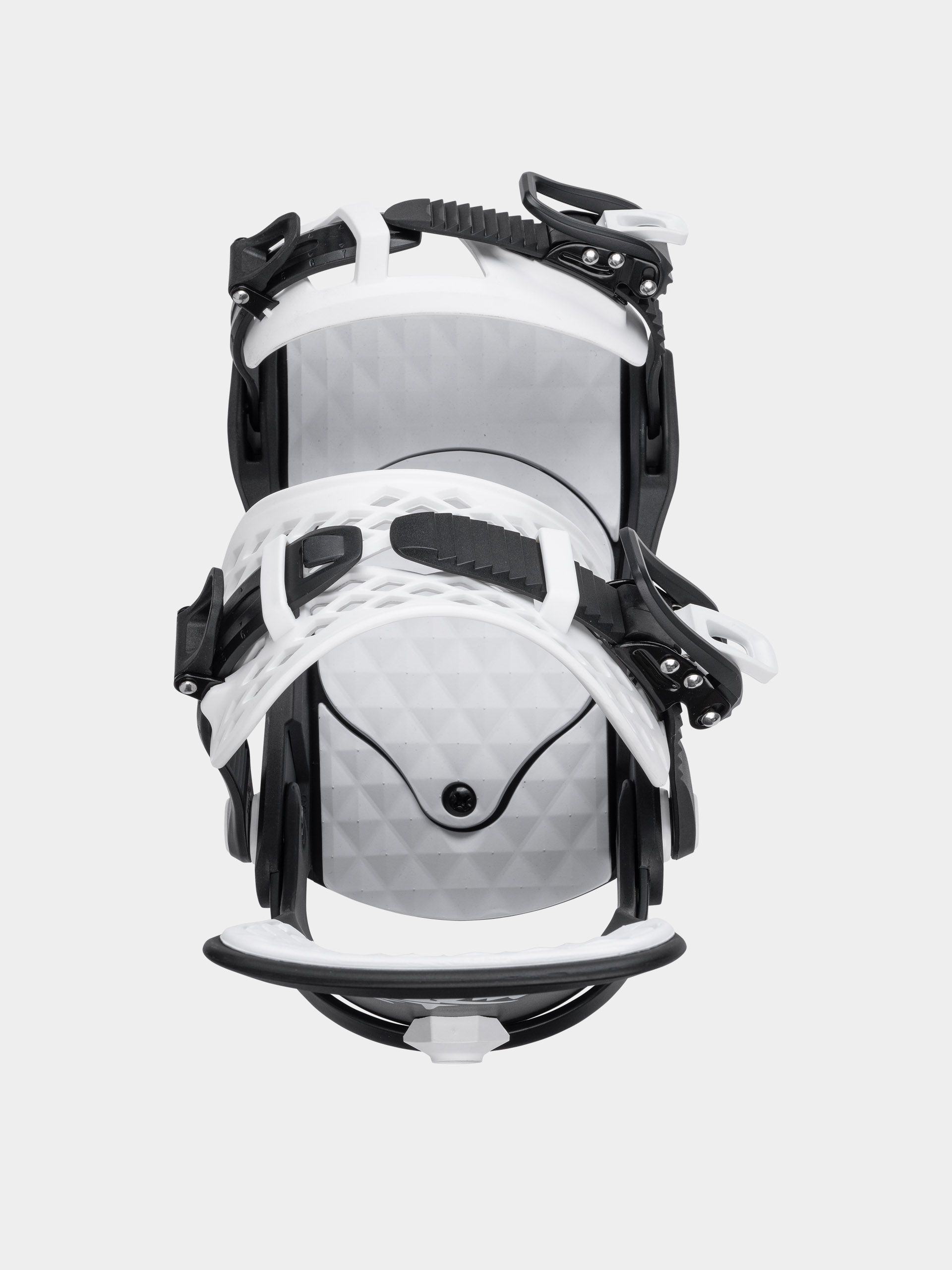 Сноуборд автомати Jones Snowboards Kids JR (blizzard black)