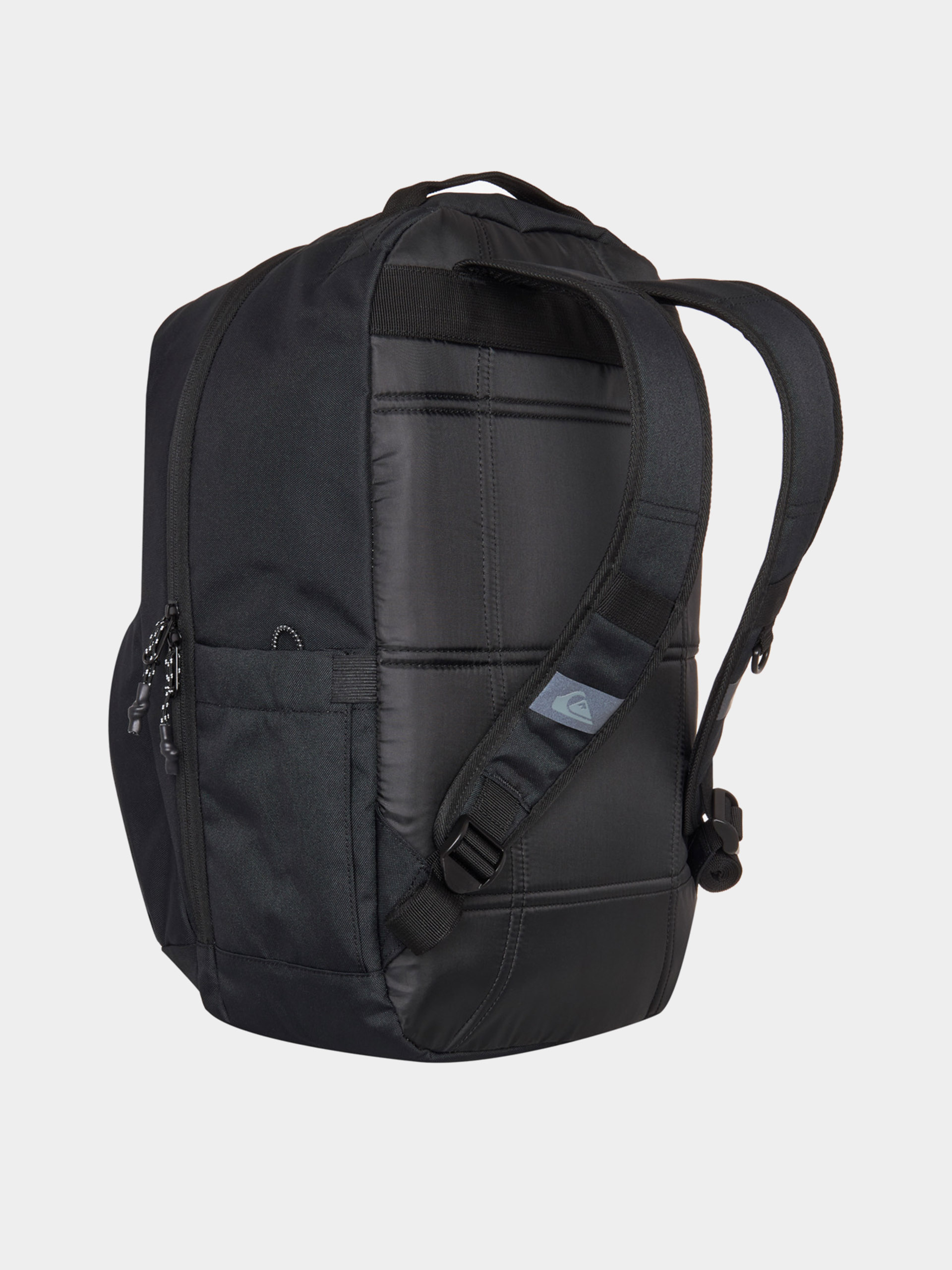 Раница Quiksilver Schoolie 3.0 (black)